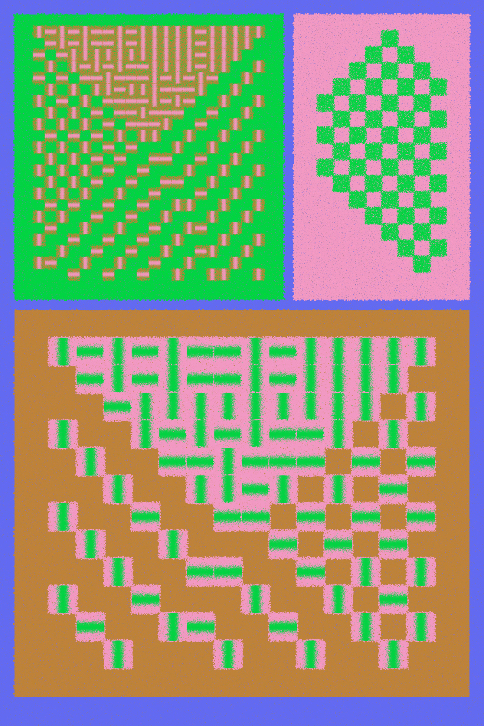 Fermented Fruit #321000022