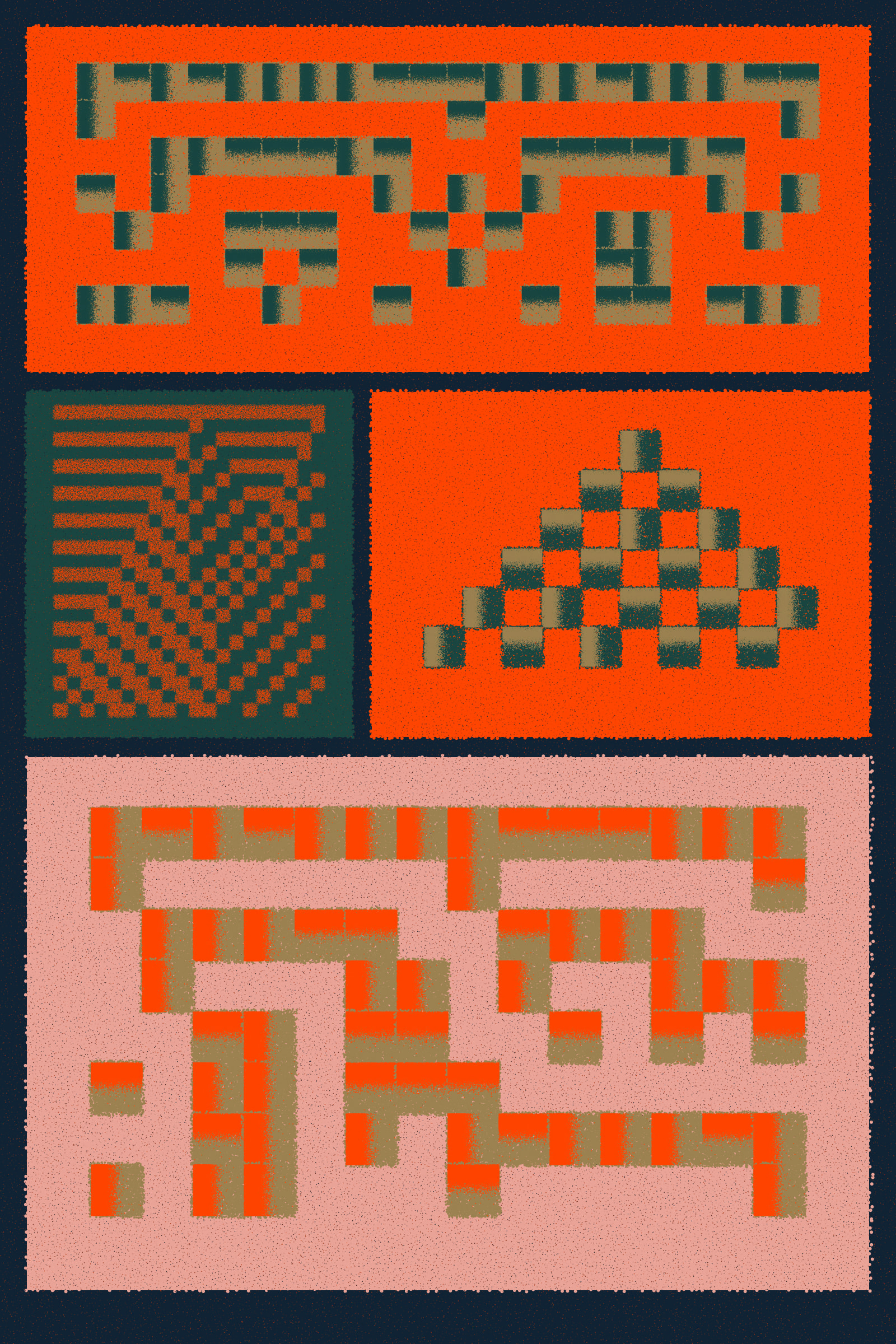 Featured token for: Fermented Fruit