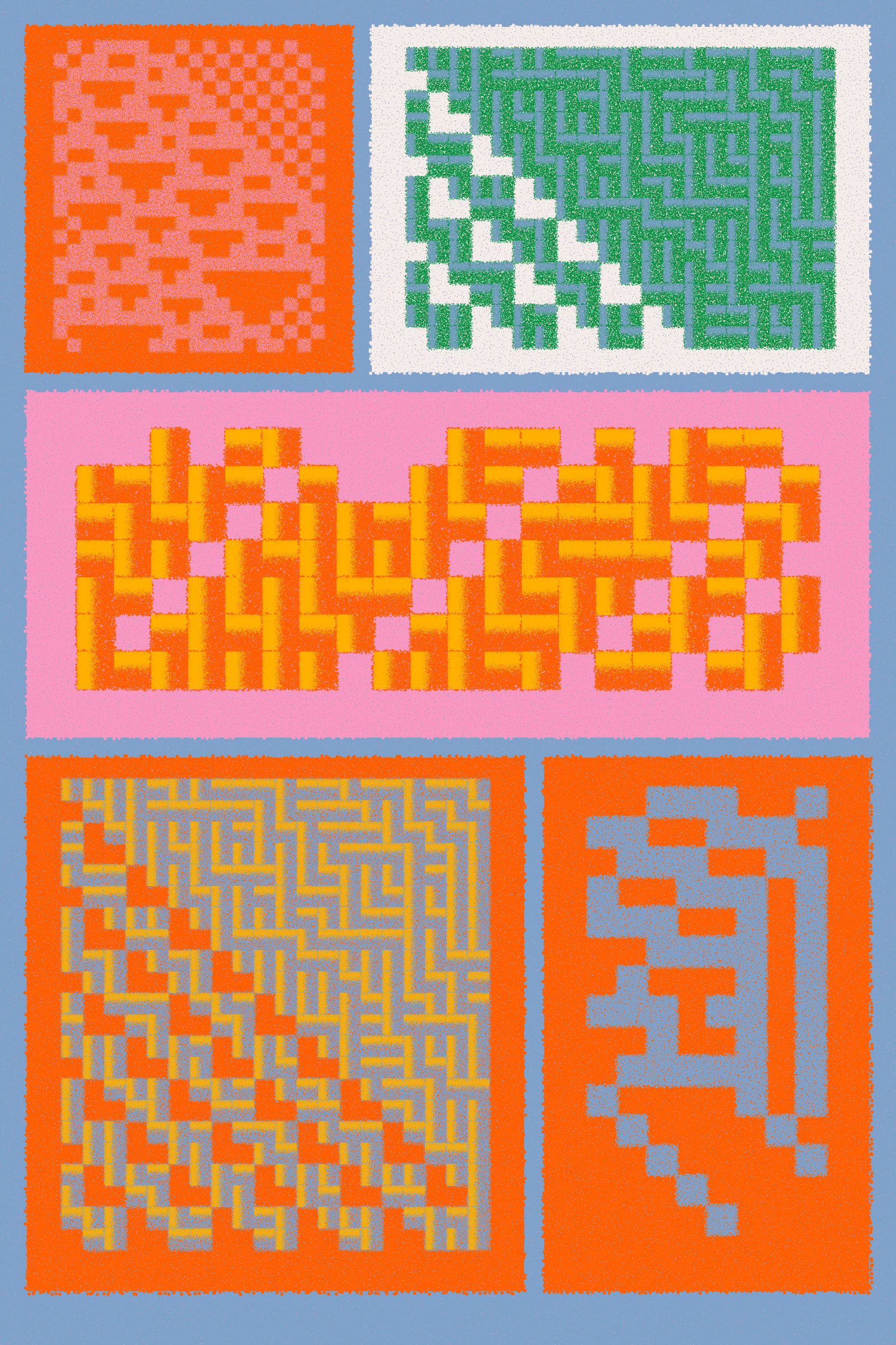 Fermented Fruit #321000024