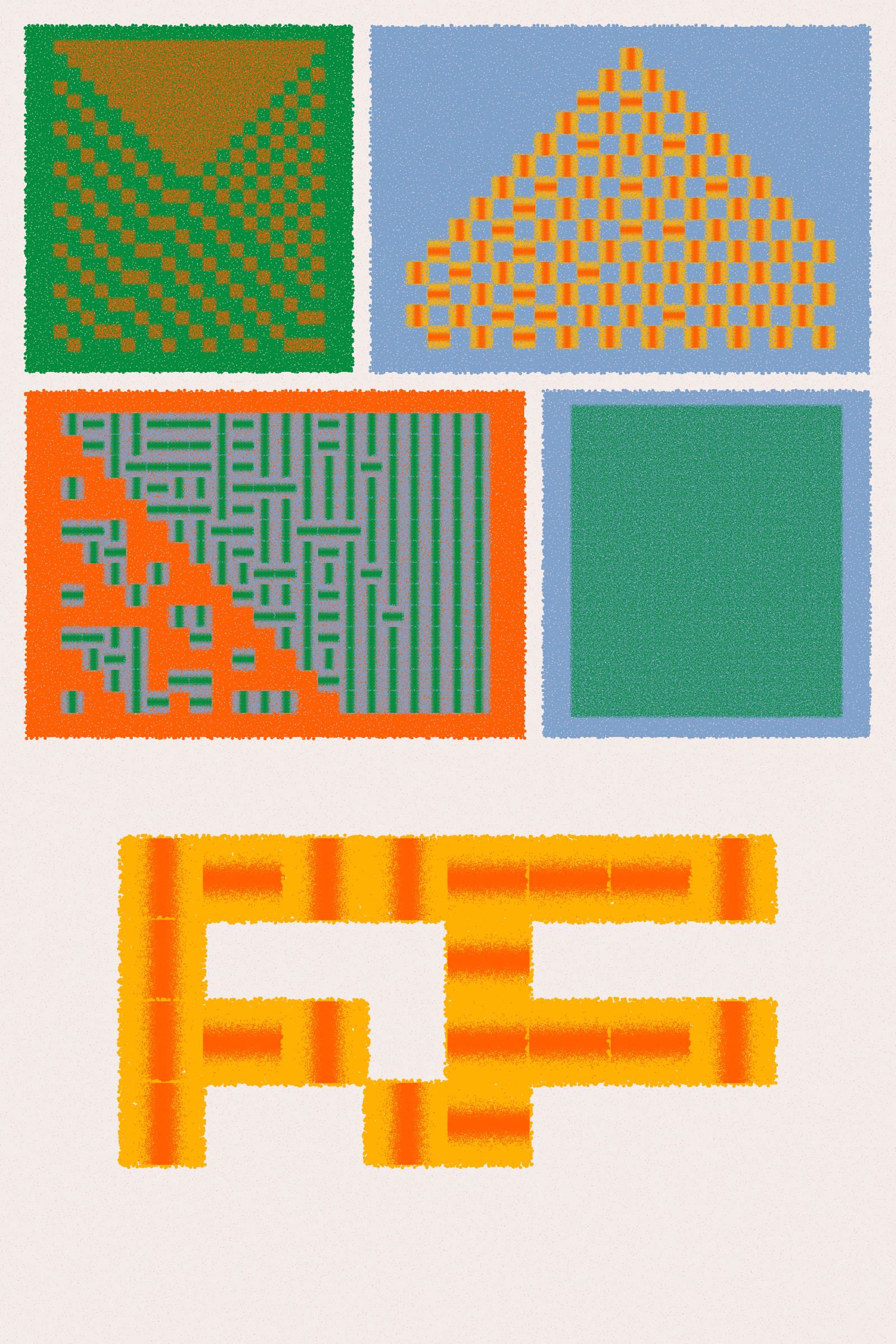 321000025
