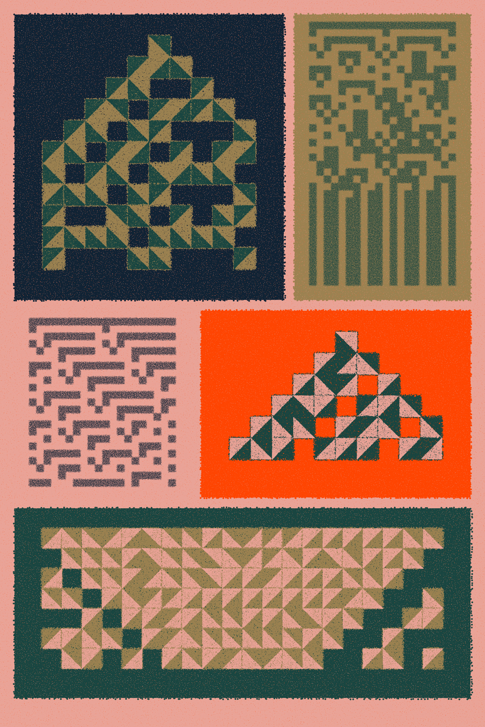 Fermented Fruit #321000026
