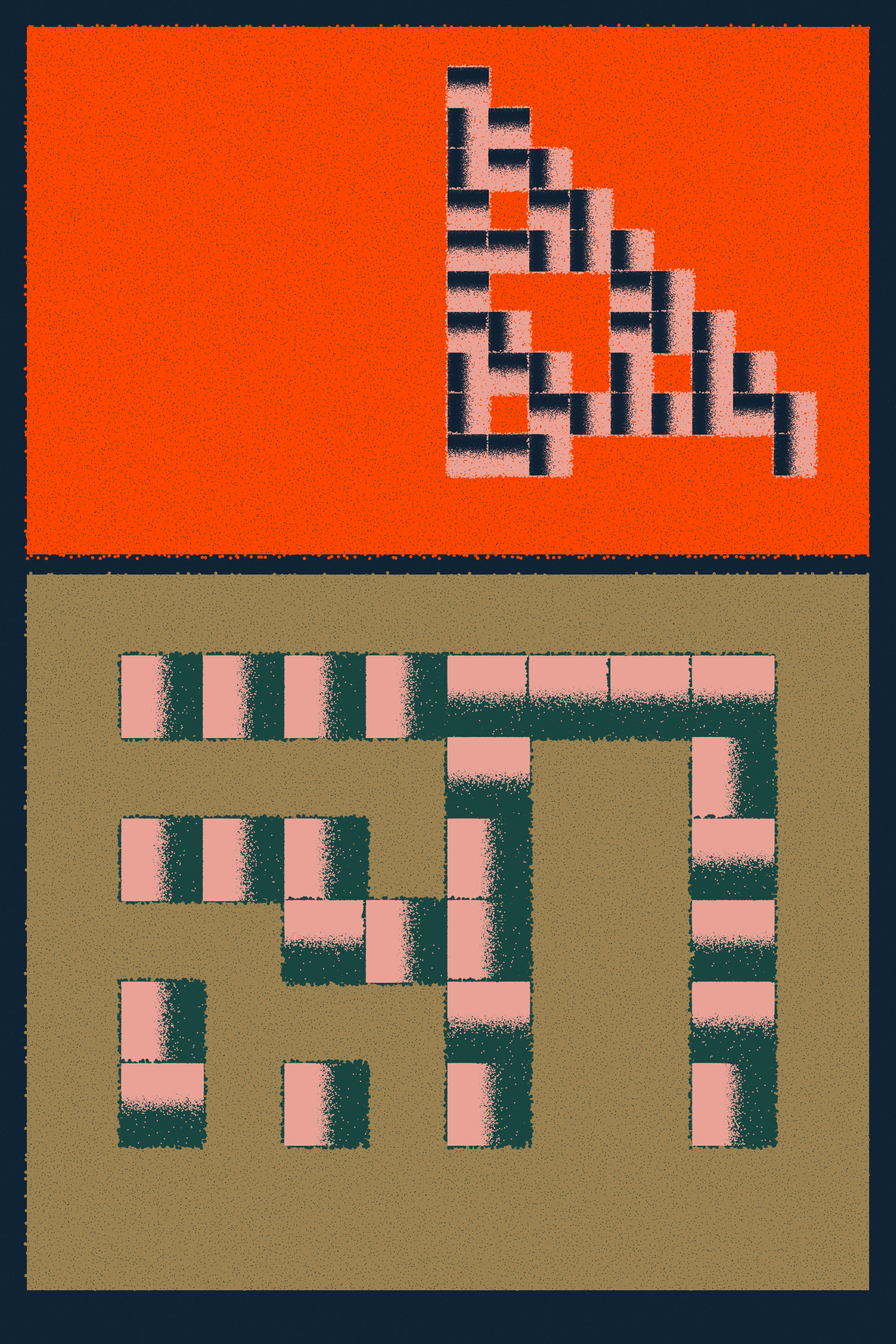 Fermented Fruit #321000027
