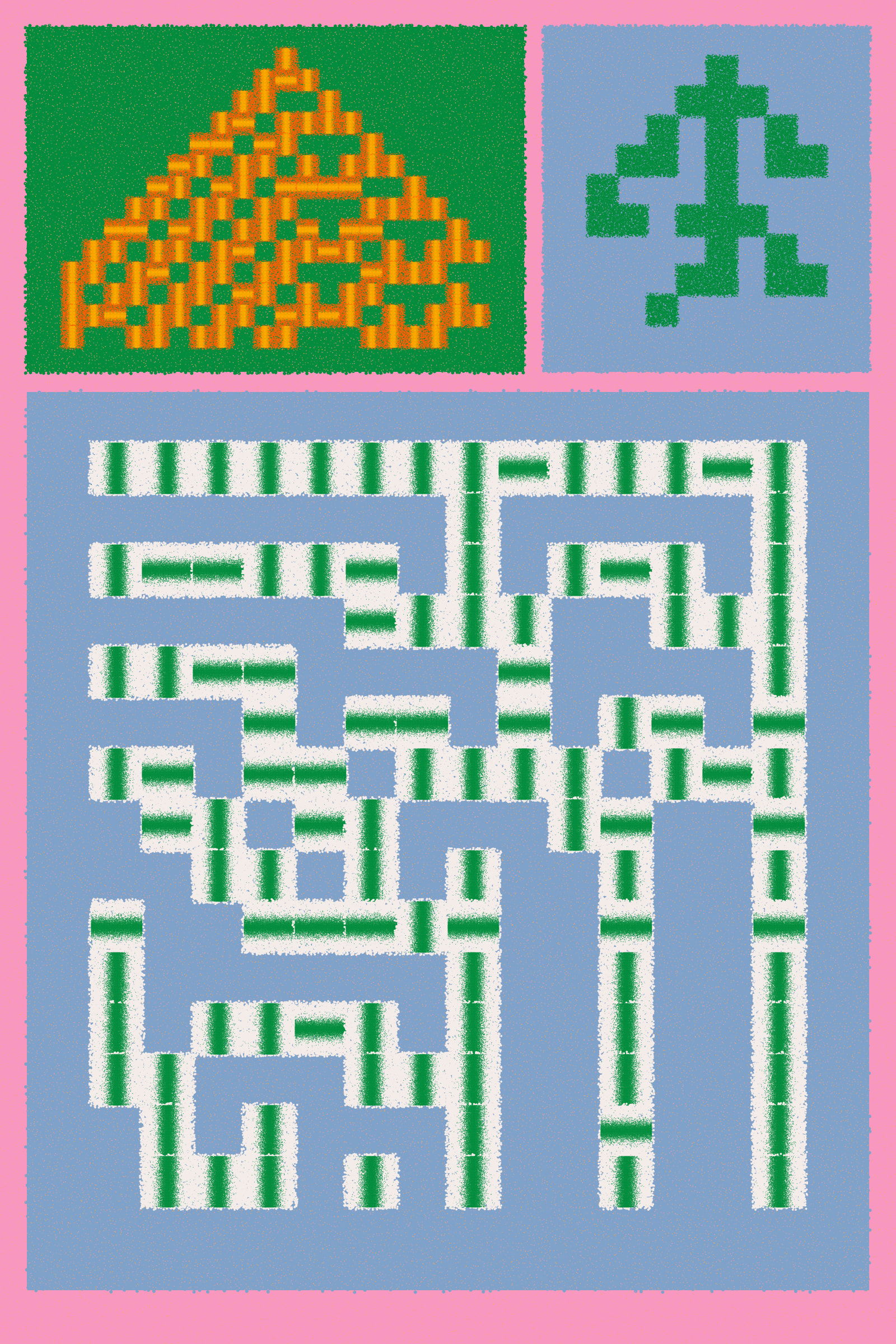 321000028