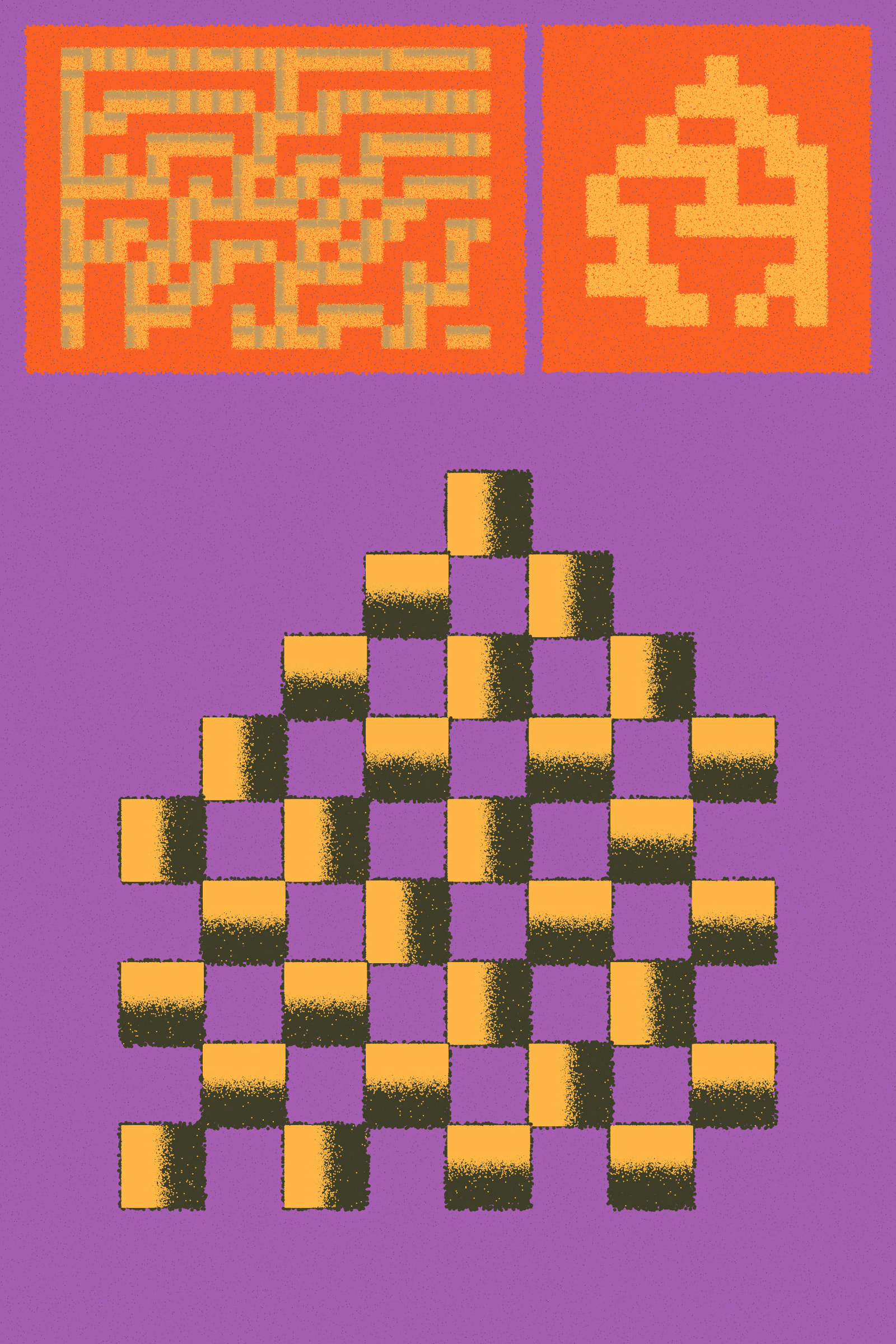 Fermented Fruit #321000029