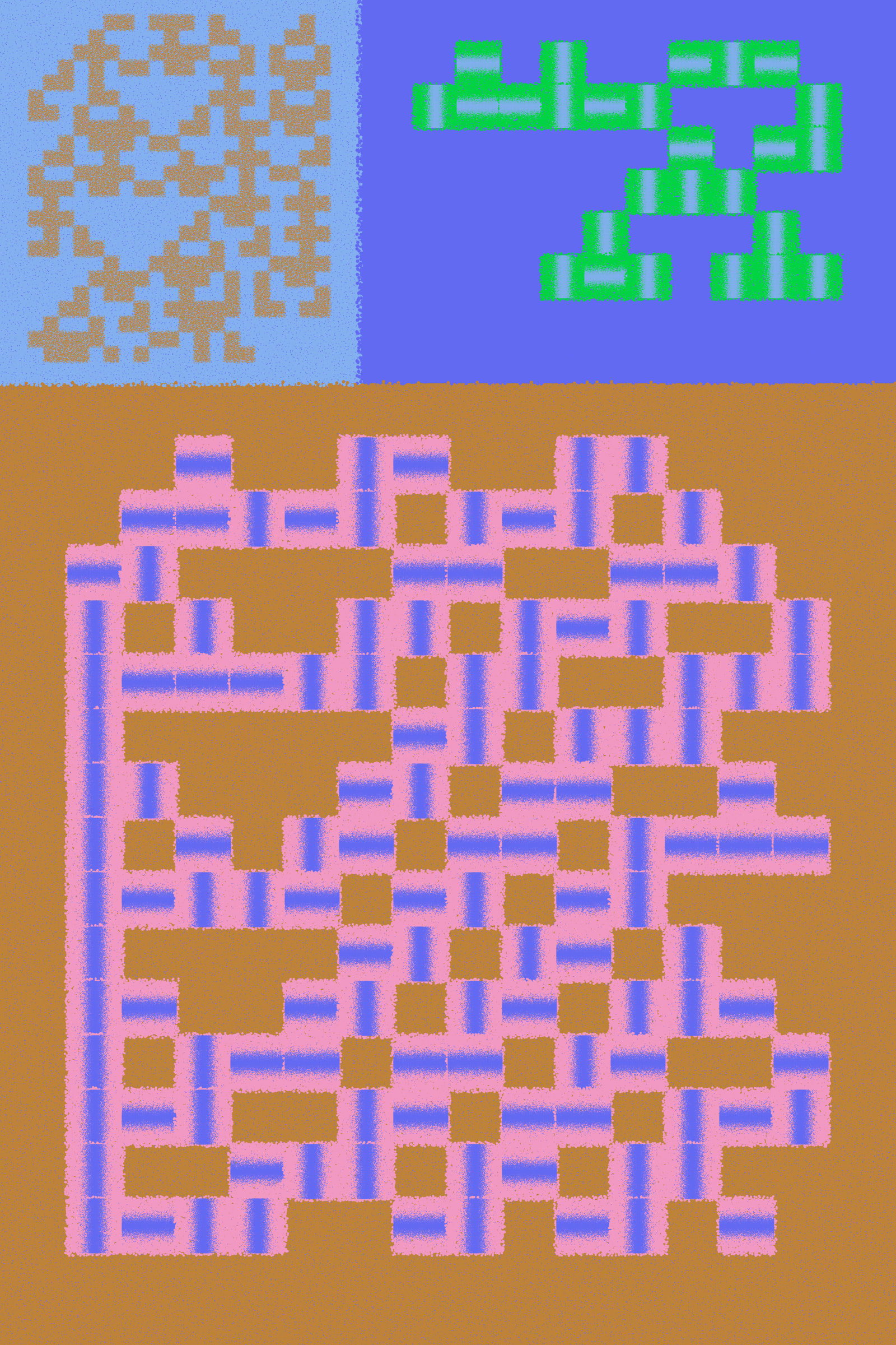 Fermented Fruit #321000030