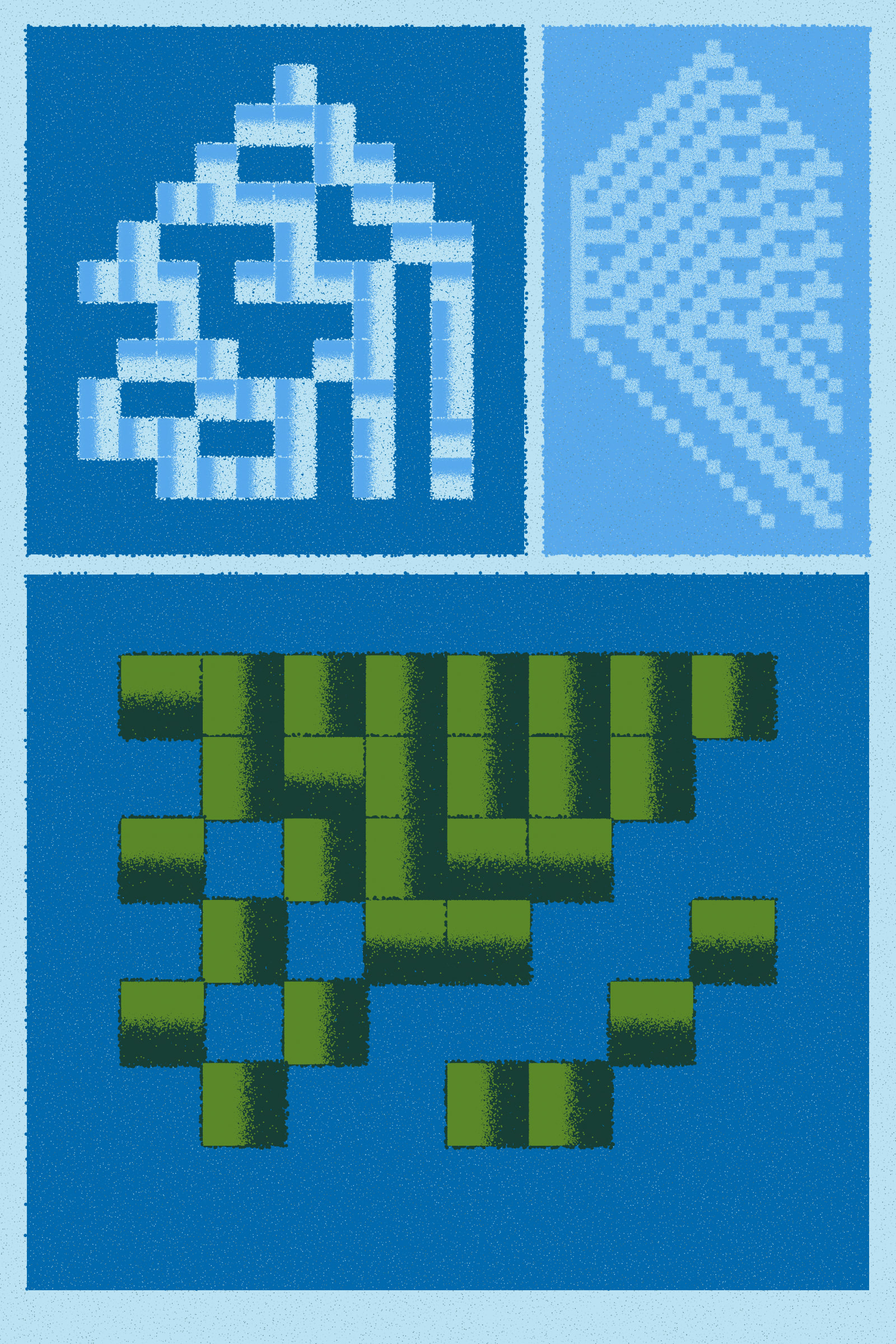 Fermented Fruit #321000031