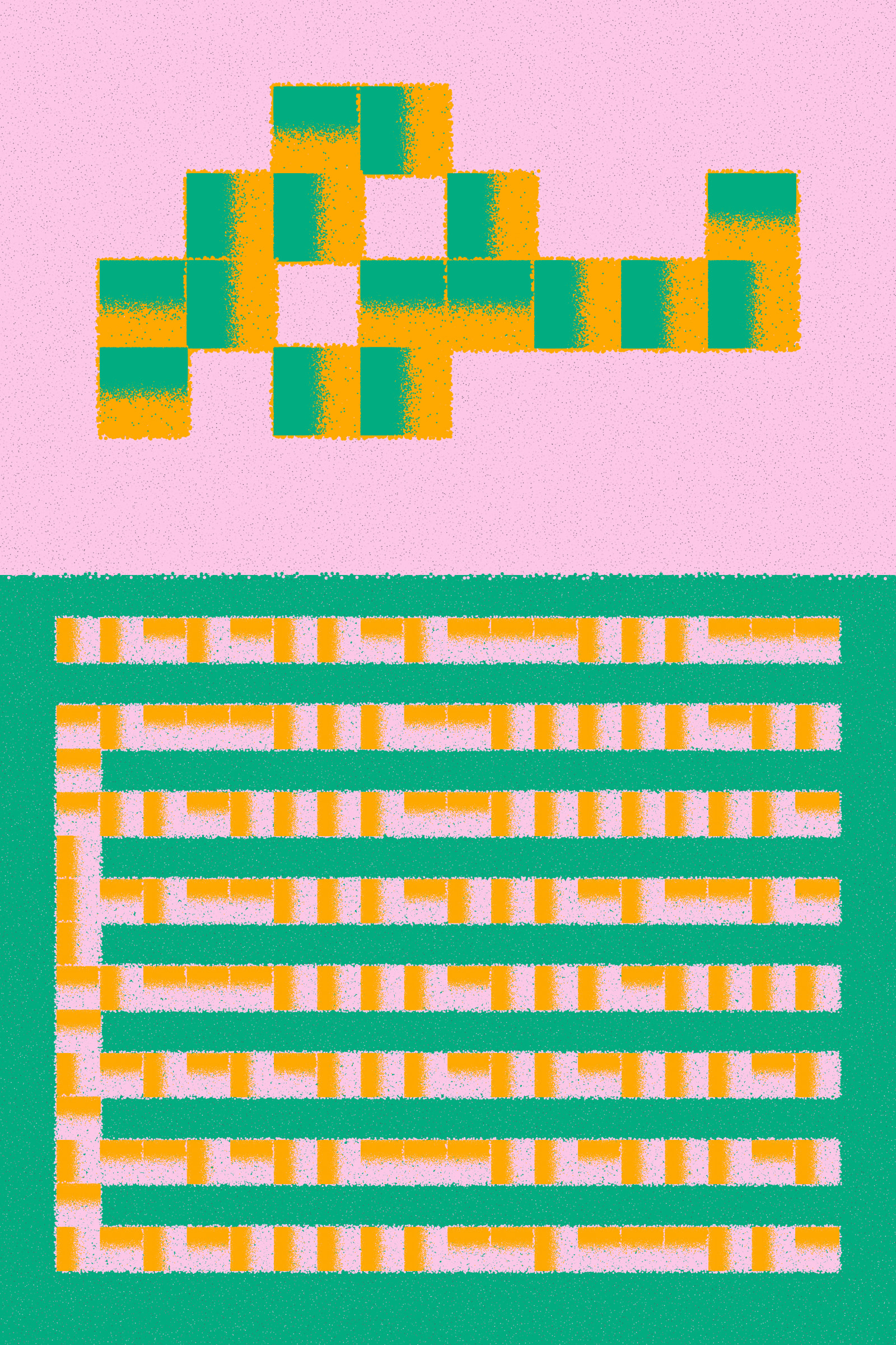 Fermented Fruit #321000032