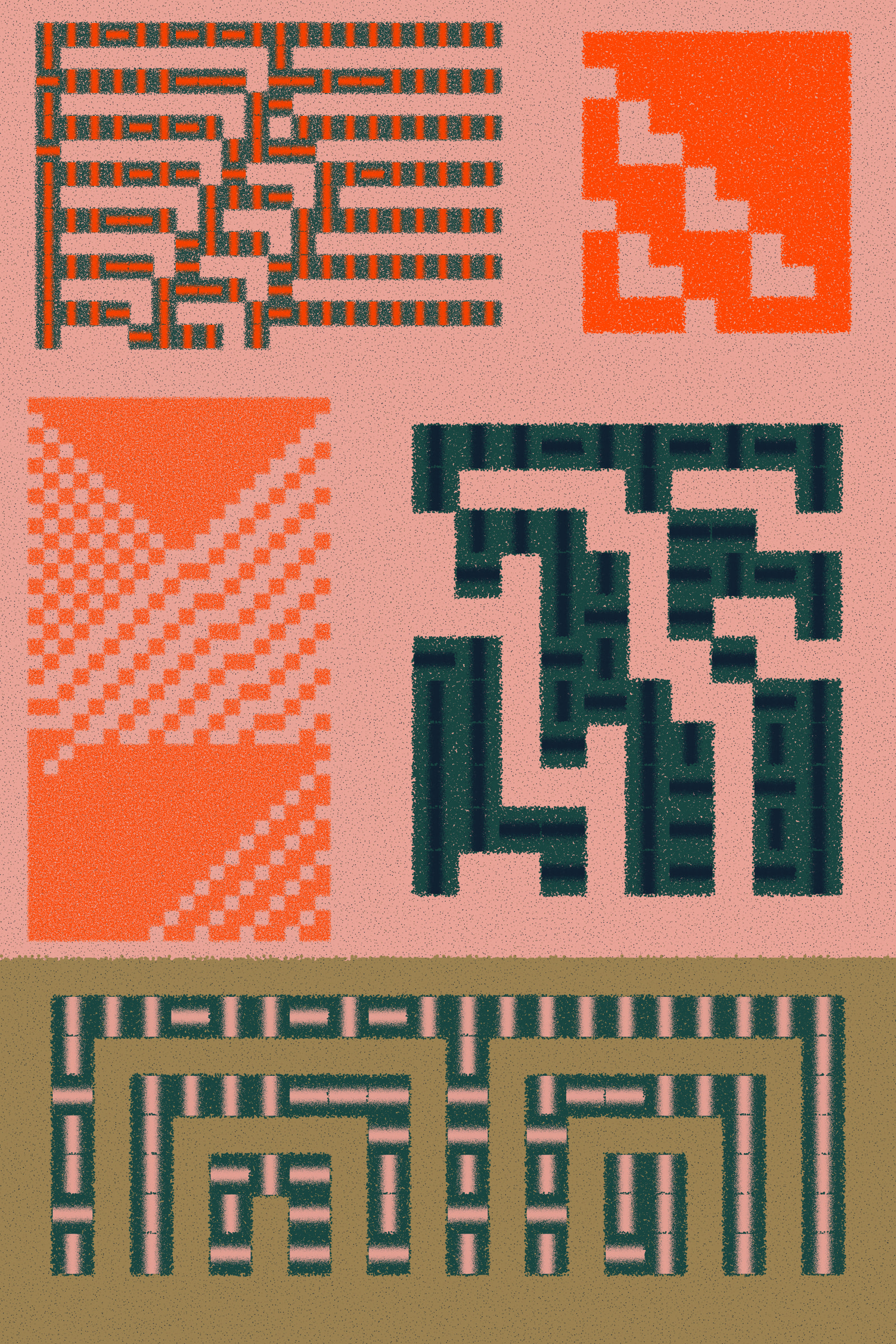 321000033