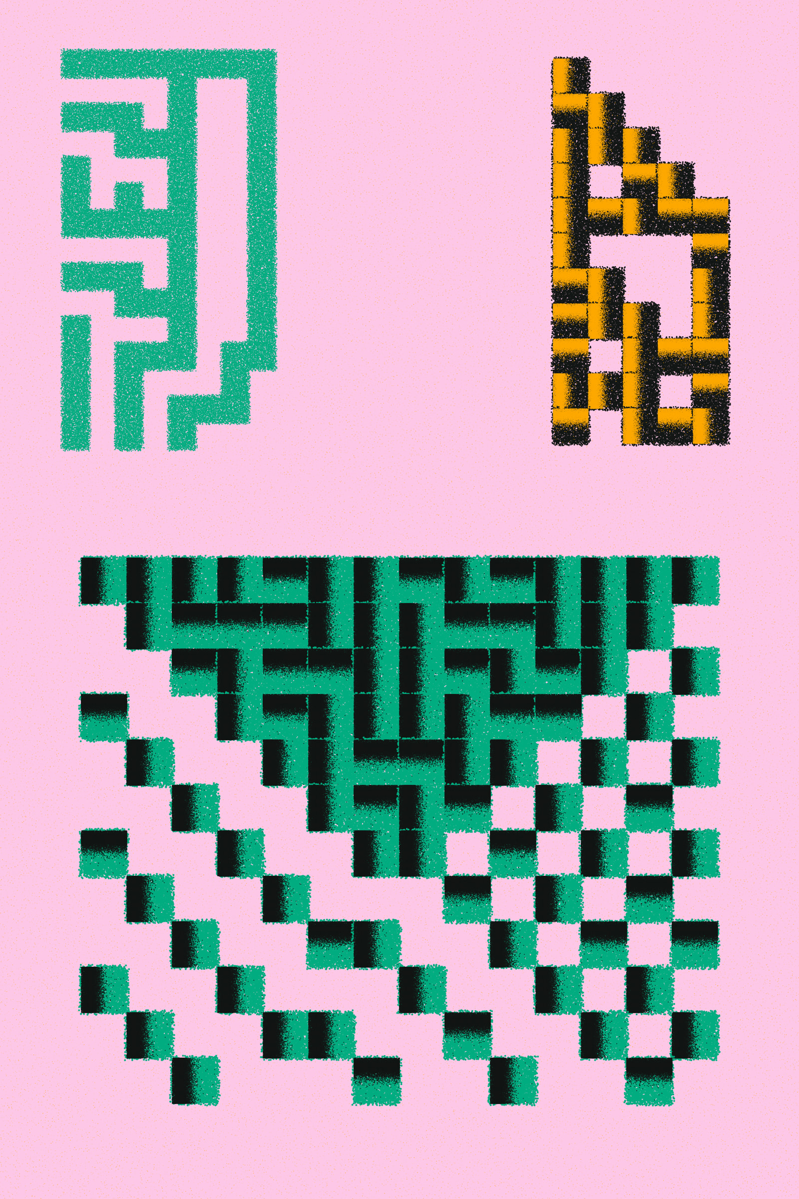 Fermented Fruit #321000034