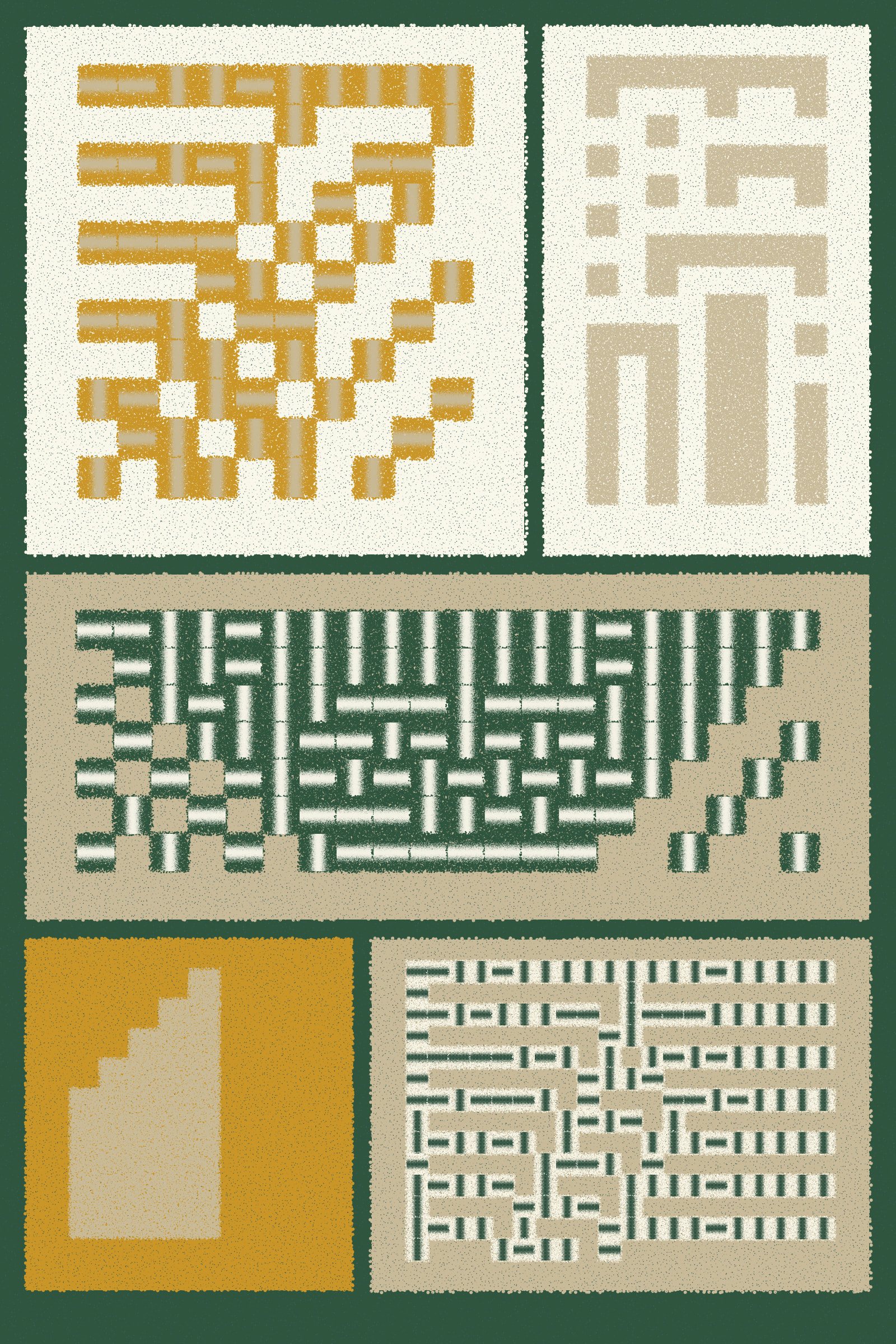 Fermented Fruit #321000035