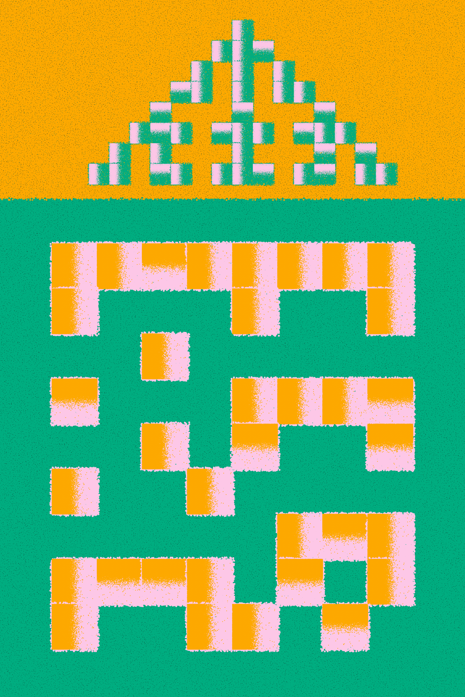 Fermented Fruit #321000037