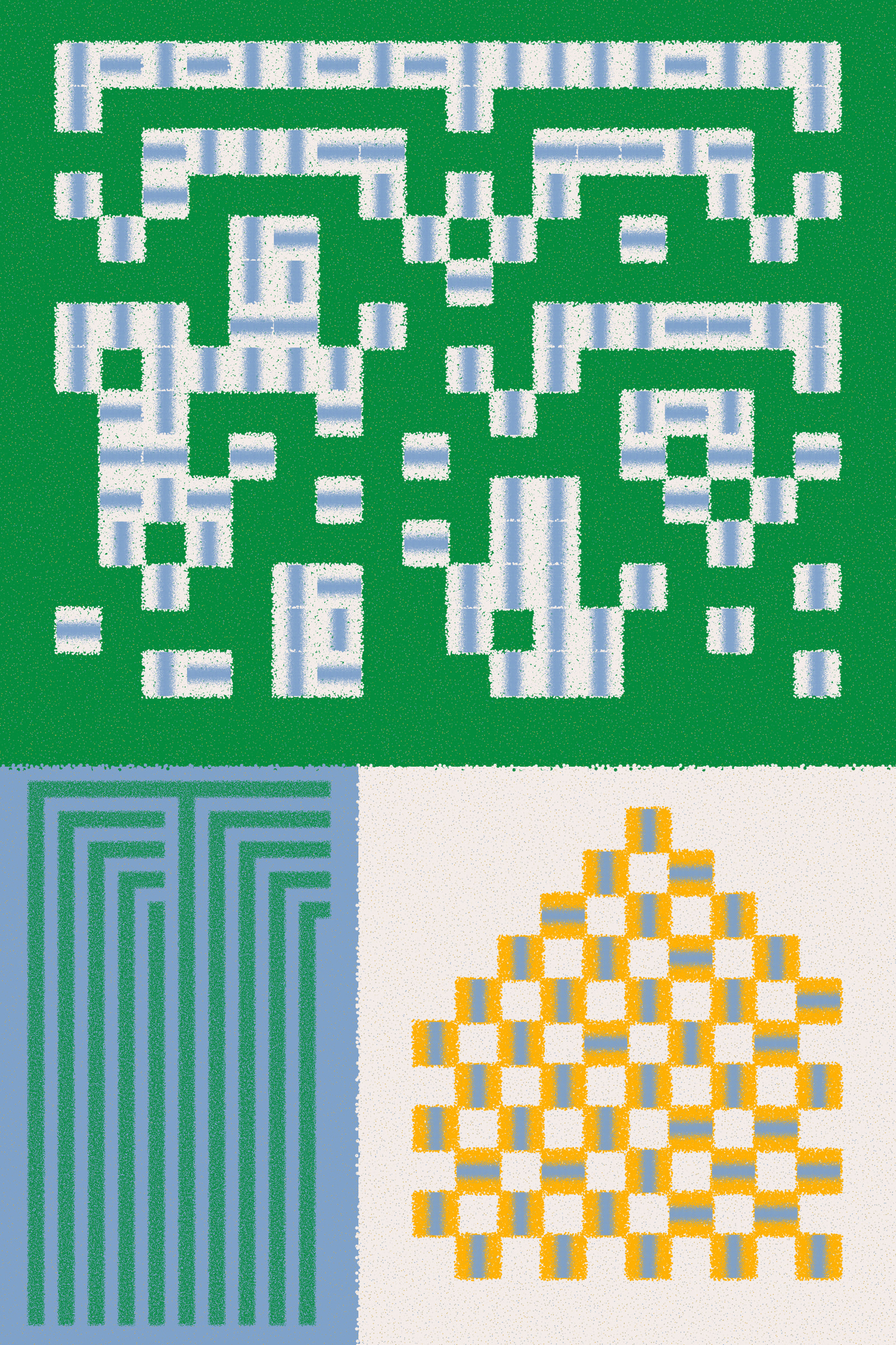 Fermented Fruit #321000038