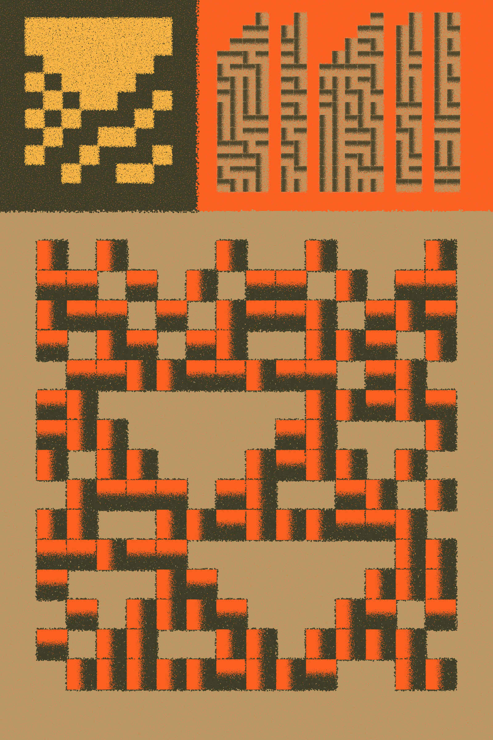 Fermented Fruit #321000039