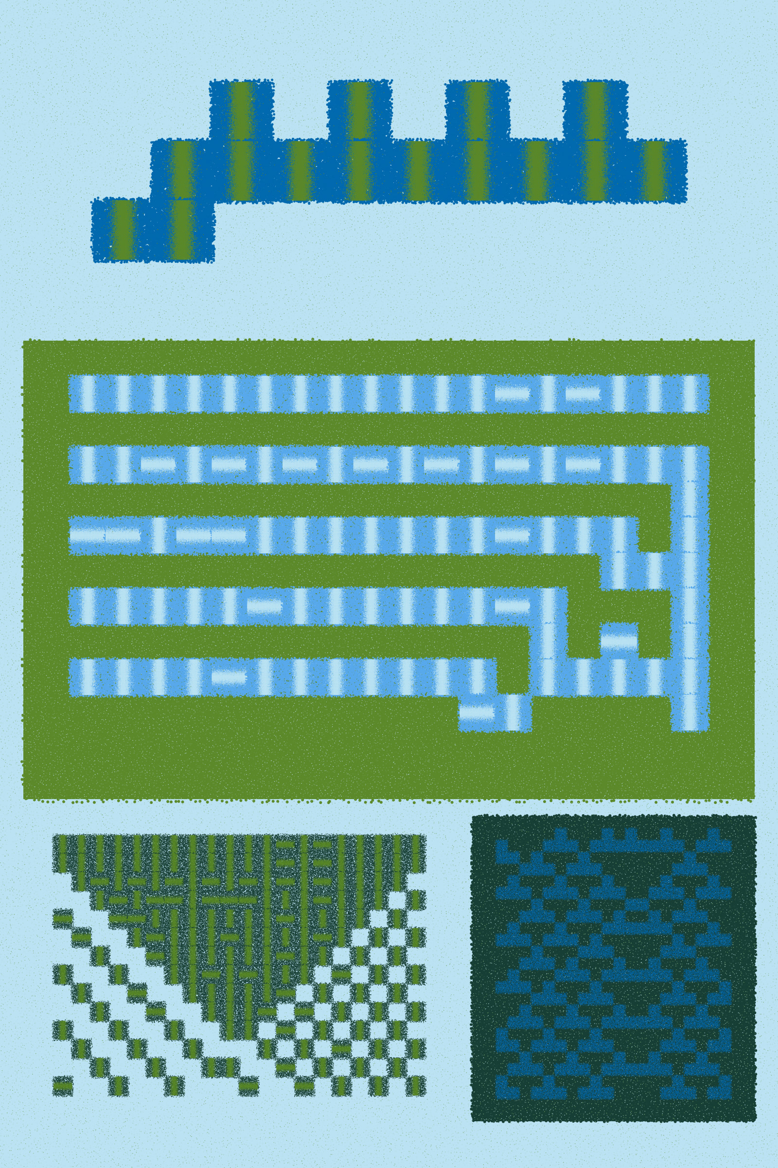 Fermented Fruit #321000042