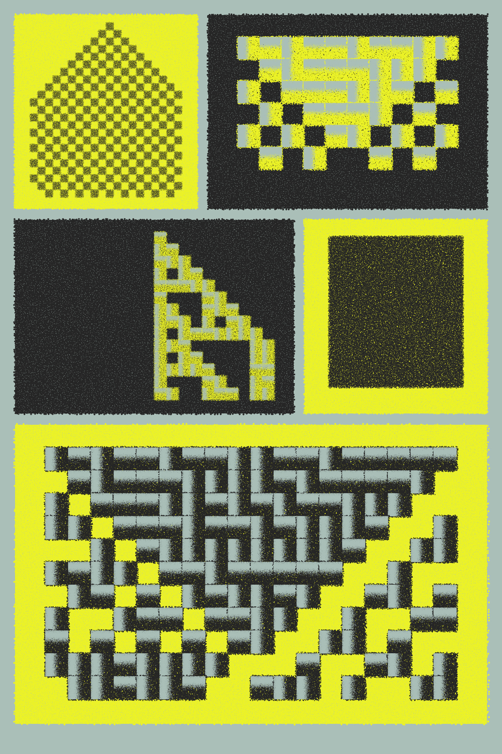 Fermented Fruit #321000043