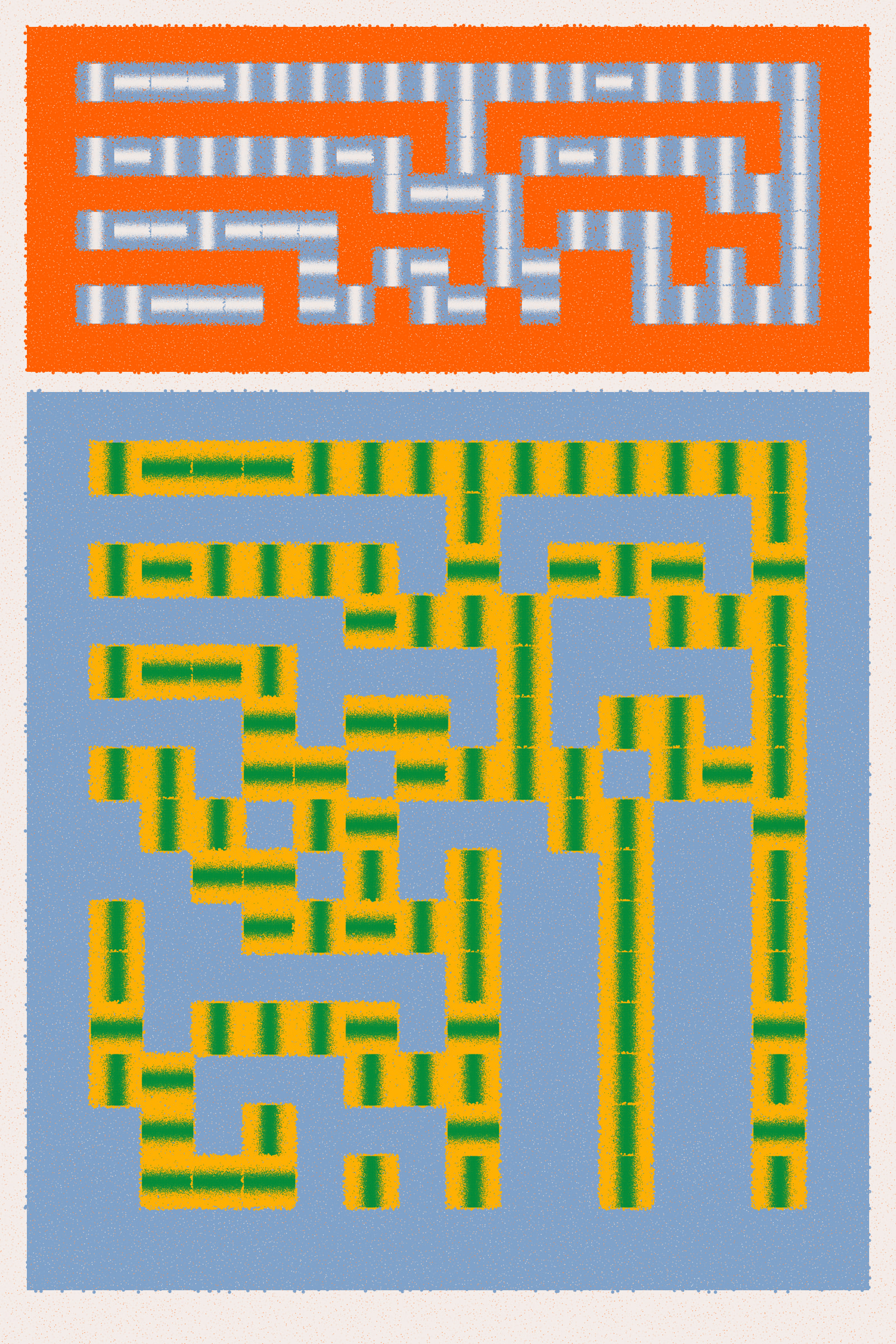 Fermented Fruit #321000044