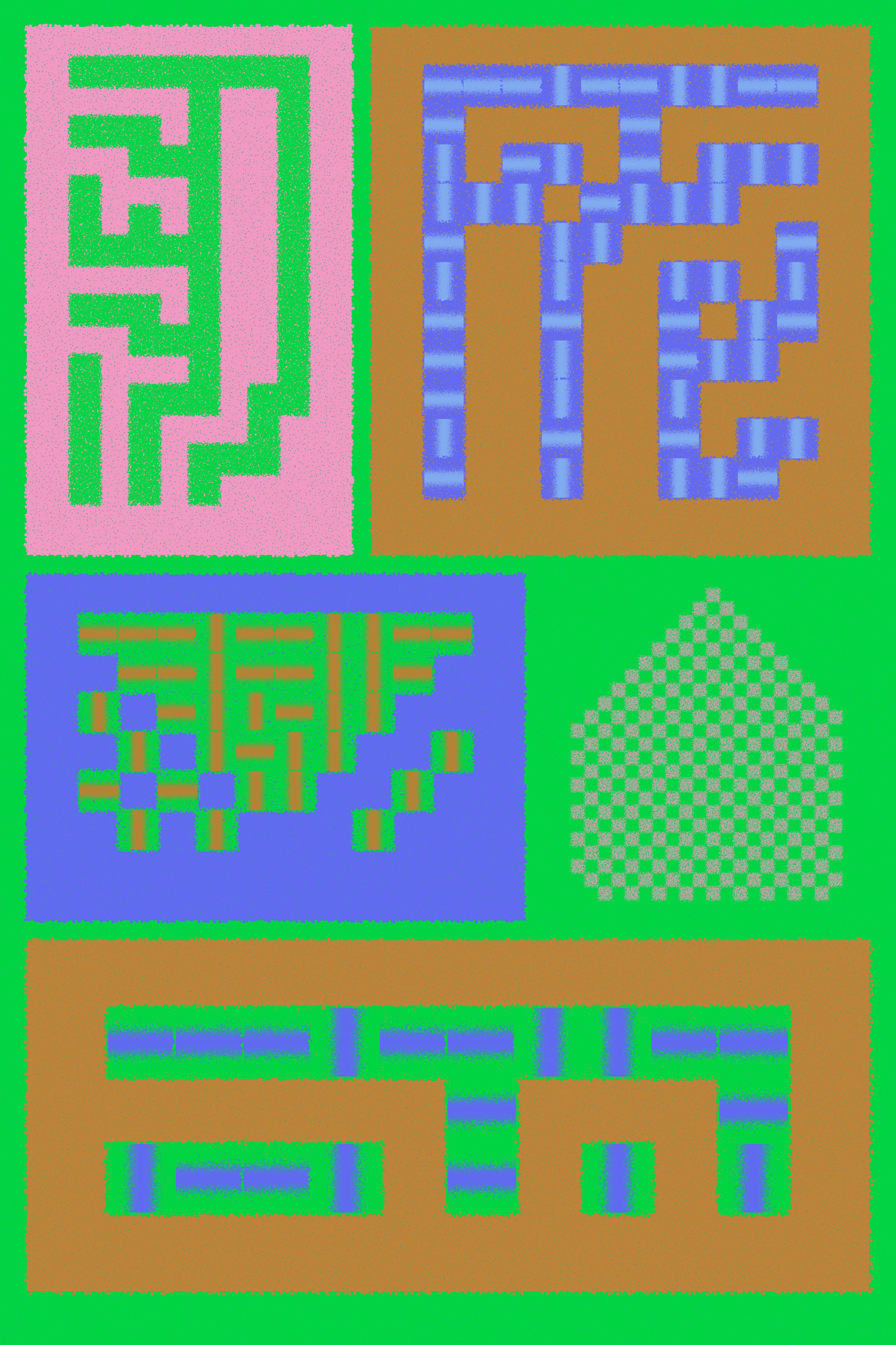 Fermented Fruit #321000045