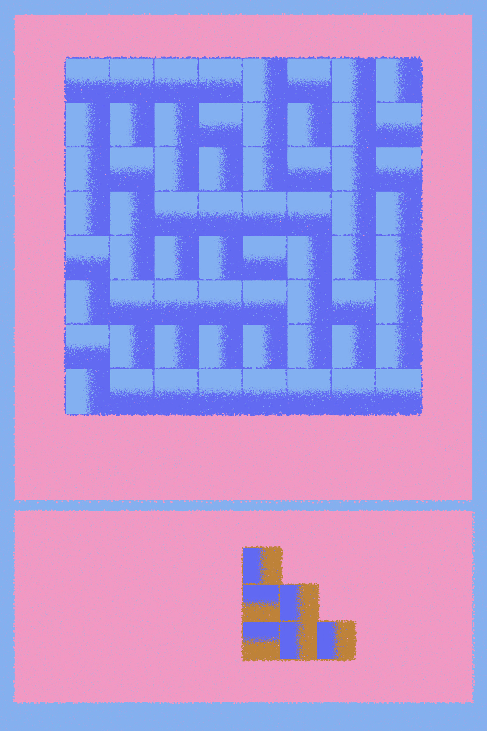 Fermented Fruit #321000046