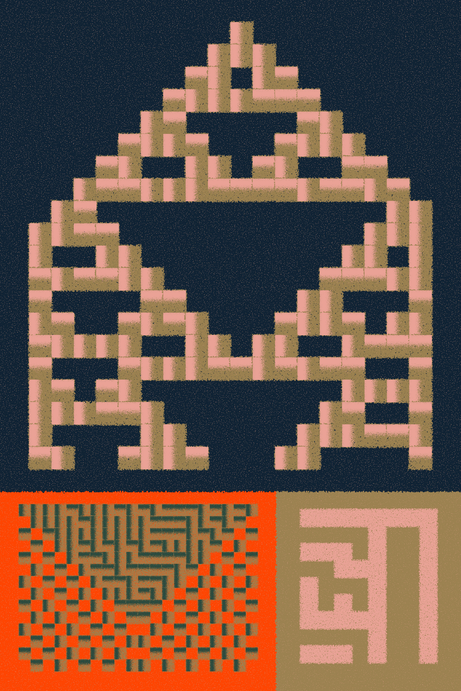 Fermented Fruit #321000047