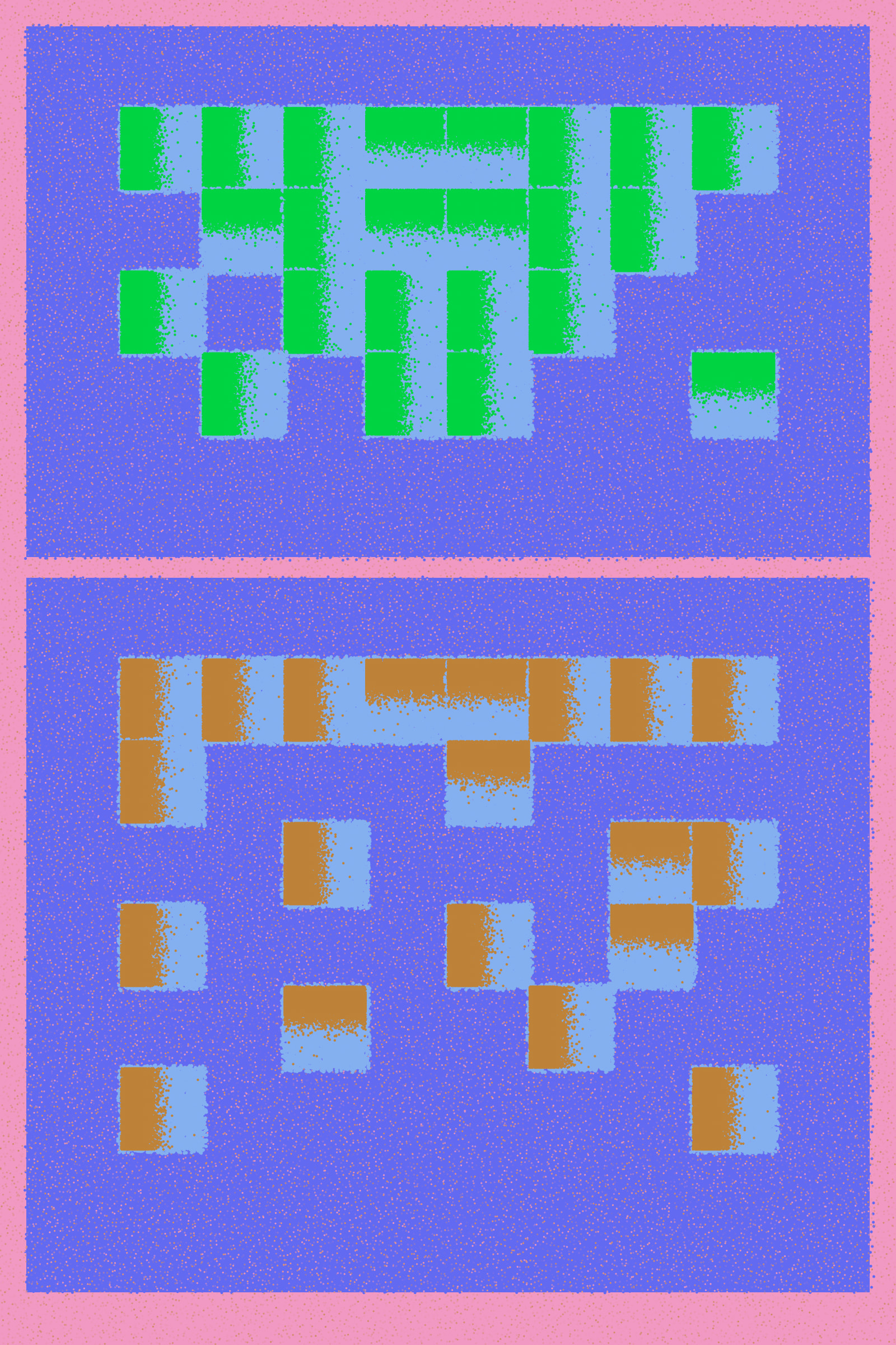 Fermented Fruit #321000048