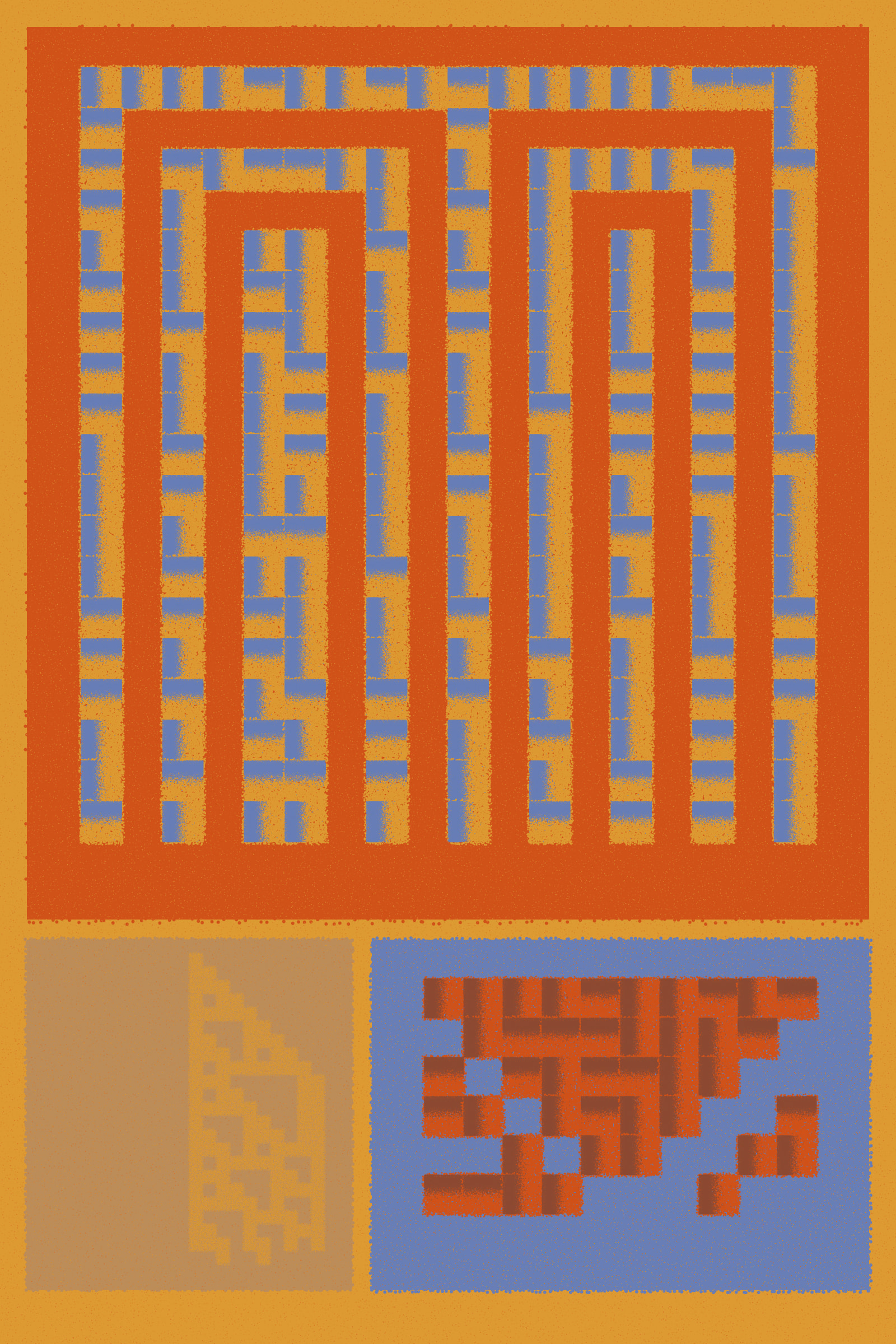 Fermented Fruit #321000049