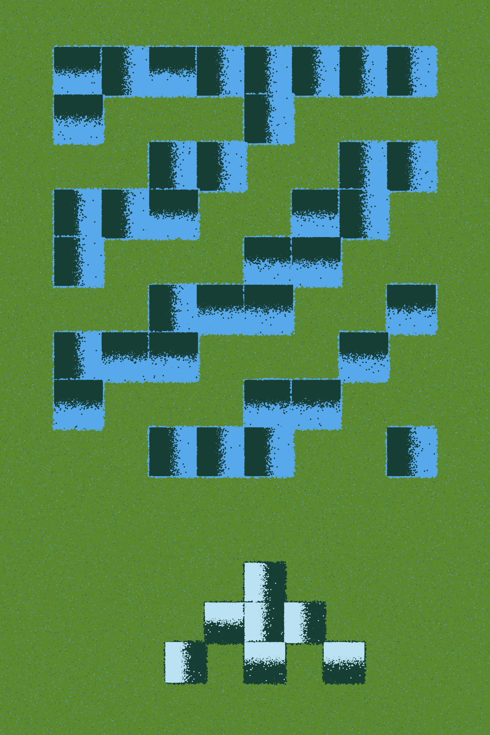 Fermented Fruit #321000050