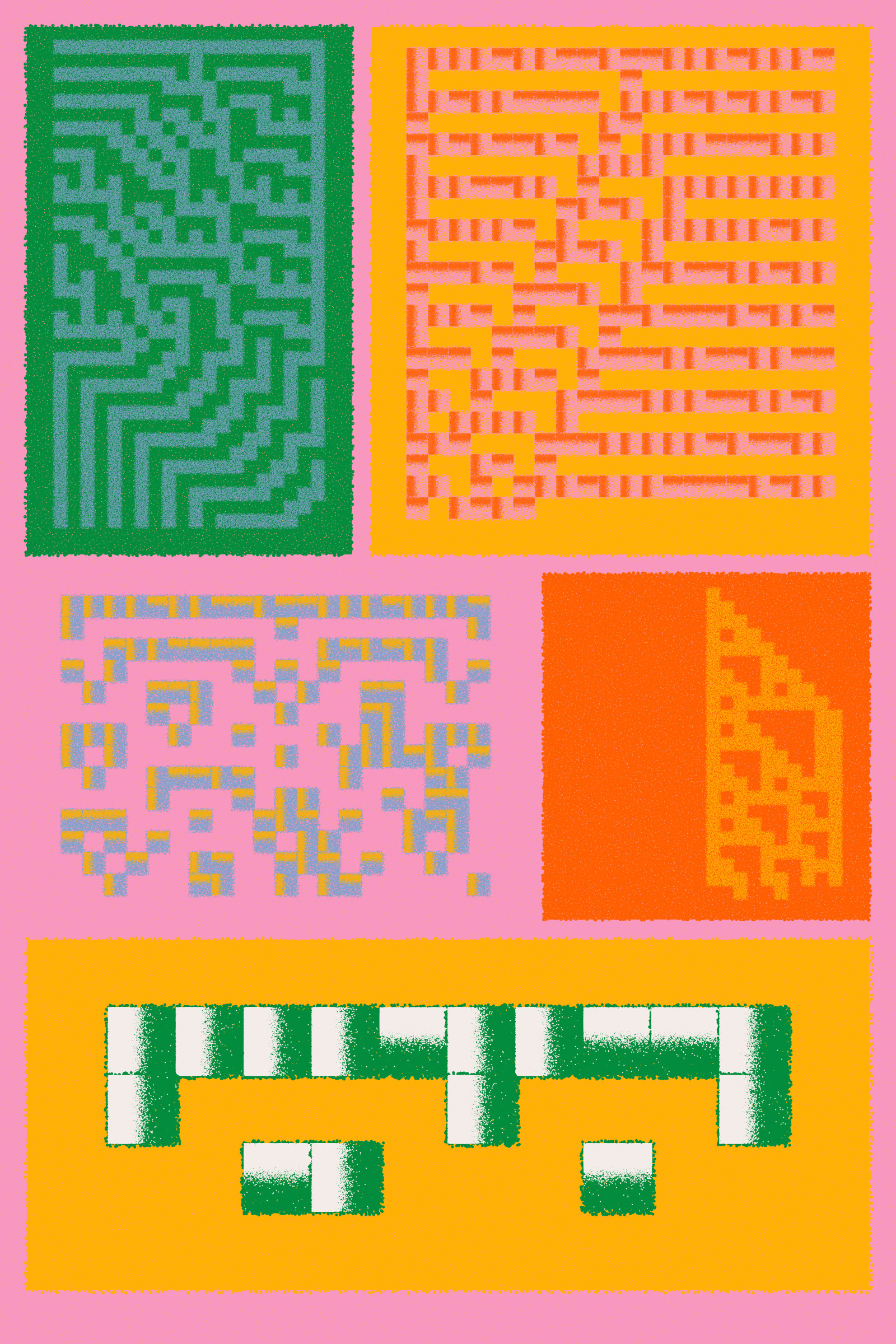 321000051