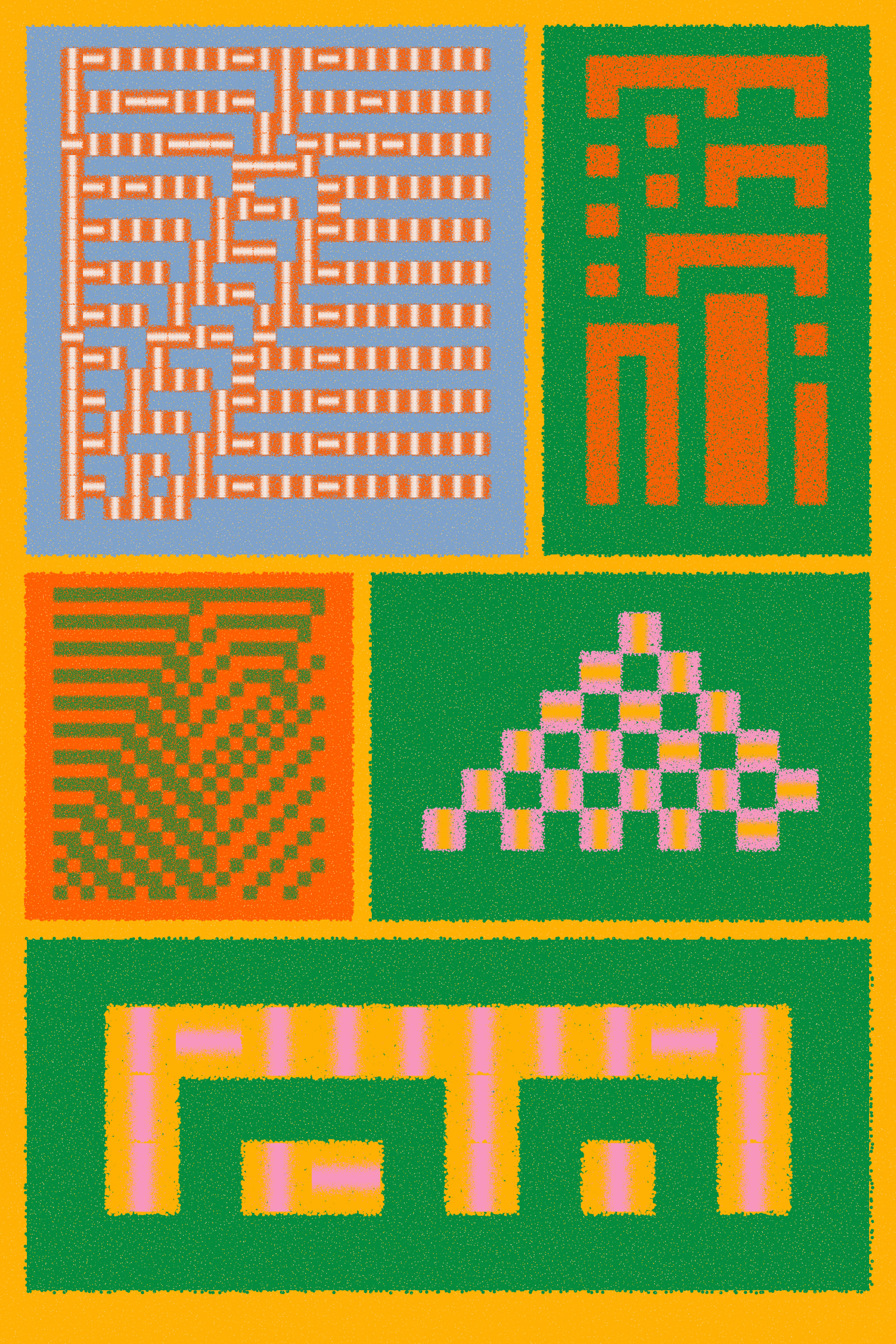 Fermented Fruit #321000052