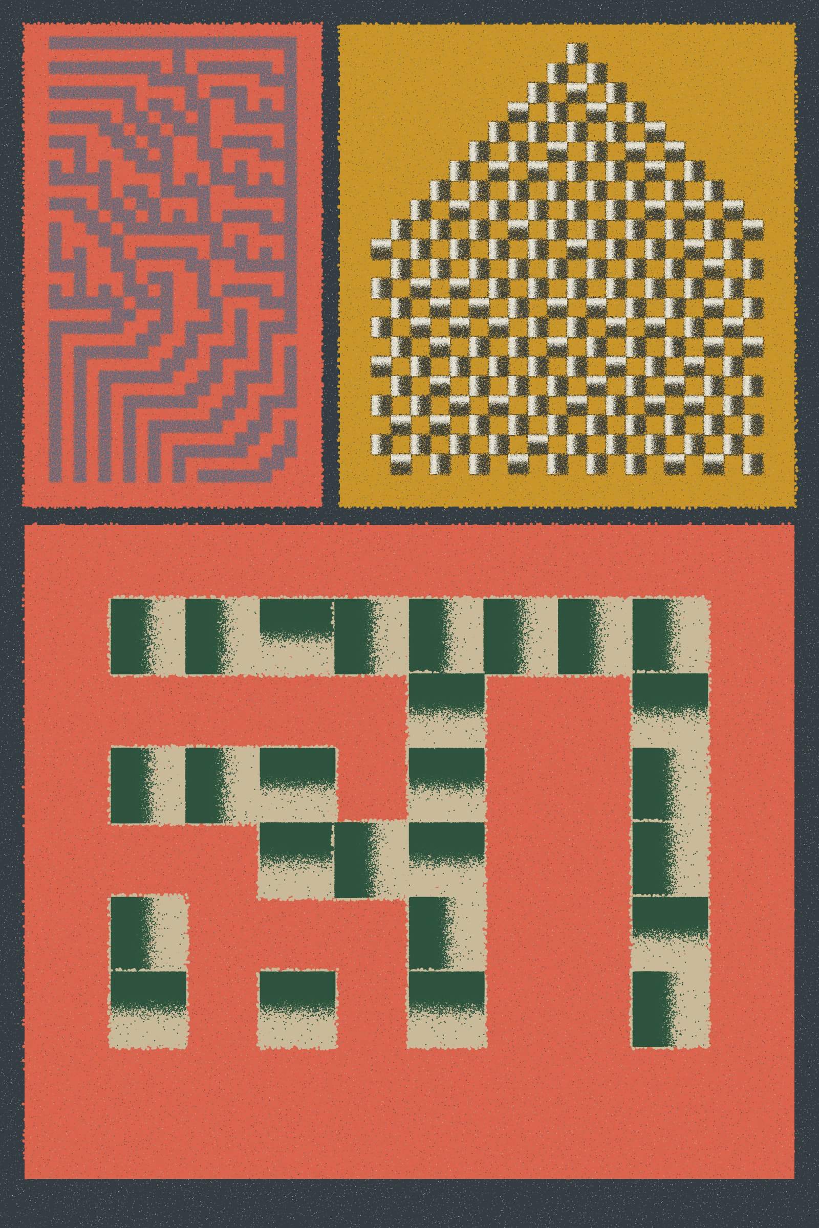 Fermented Fruit #321000054