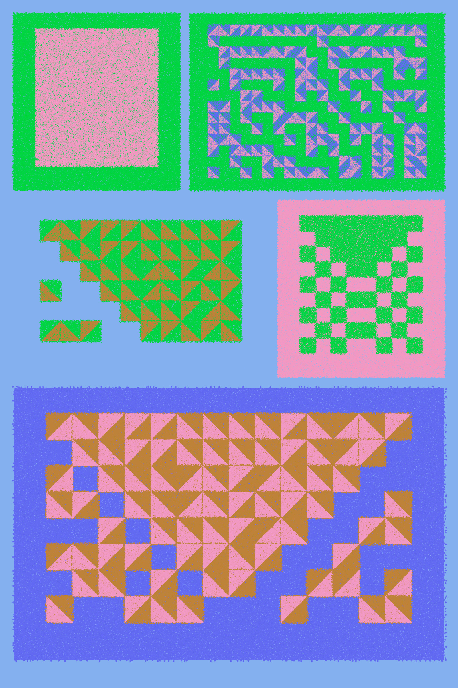 Fermented Fruit #321000055