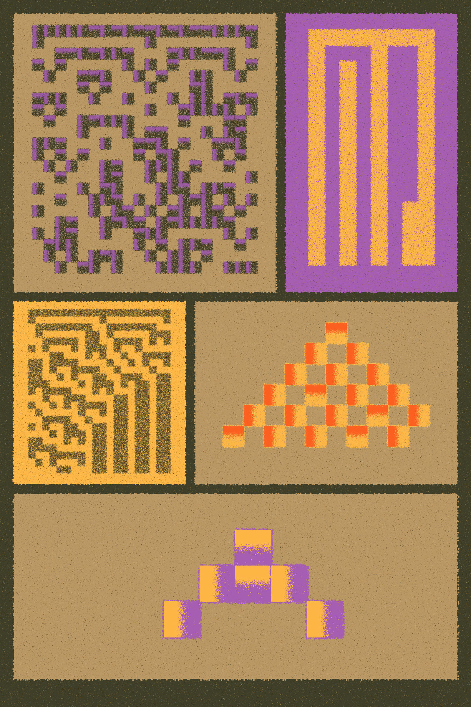 Fermented Fruit #321000056