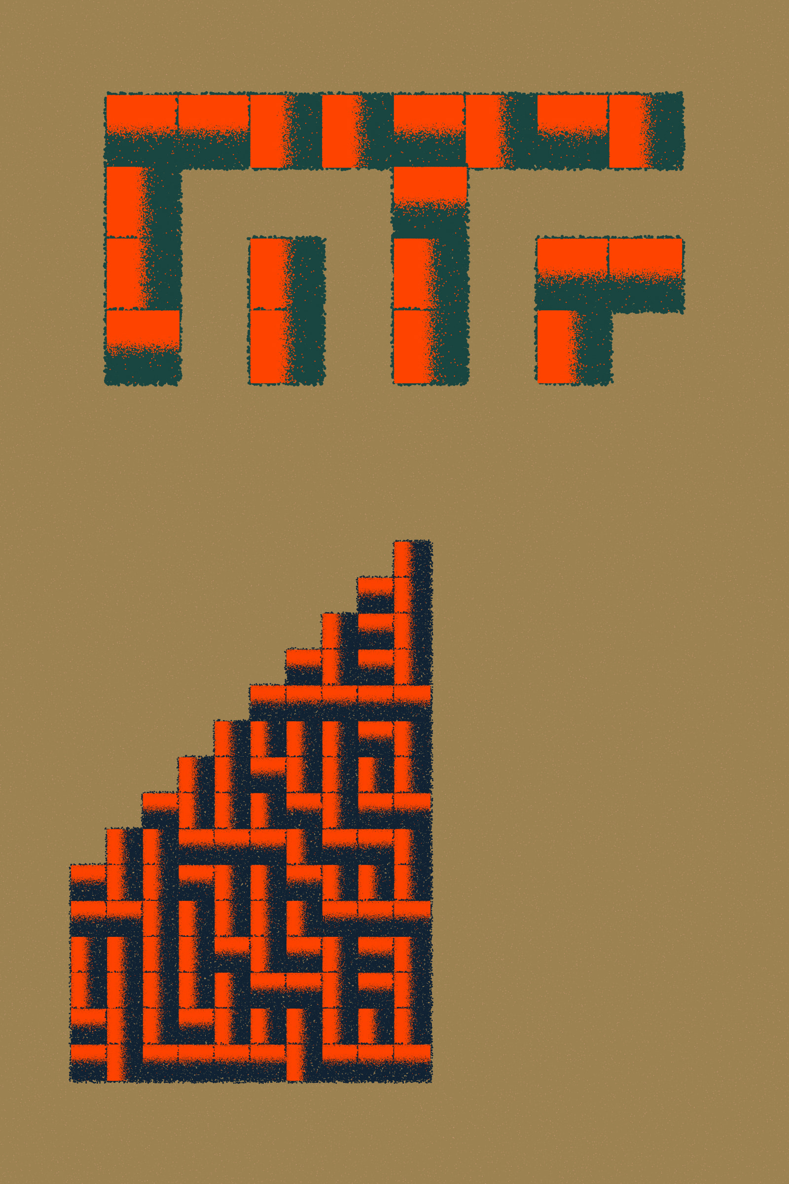 Fermented Fruit #321000057