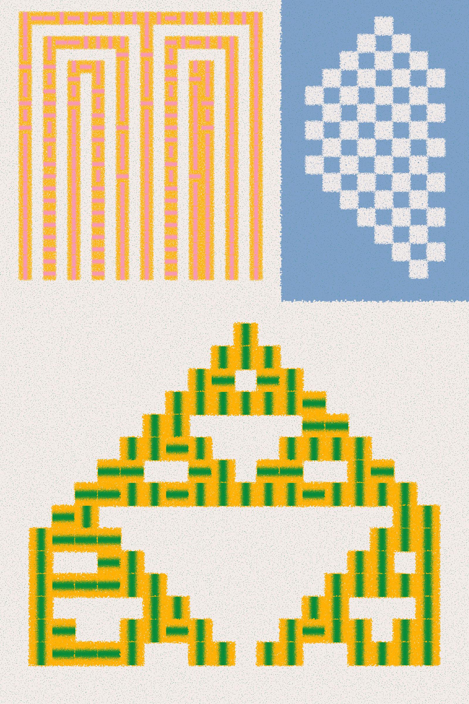 321000060