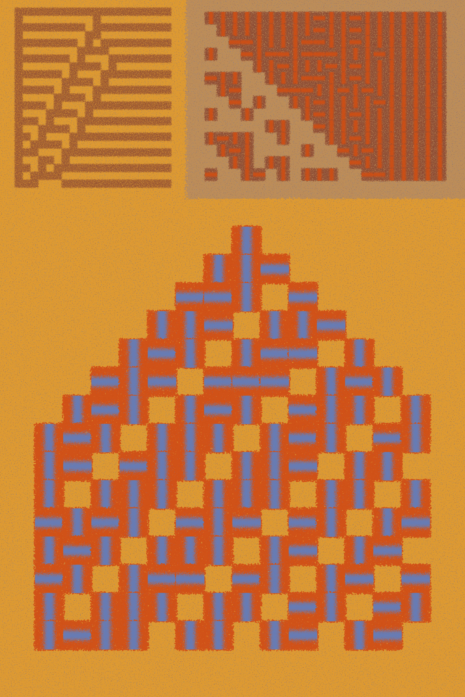 Fermented Fruit #321000061
