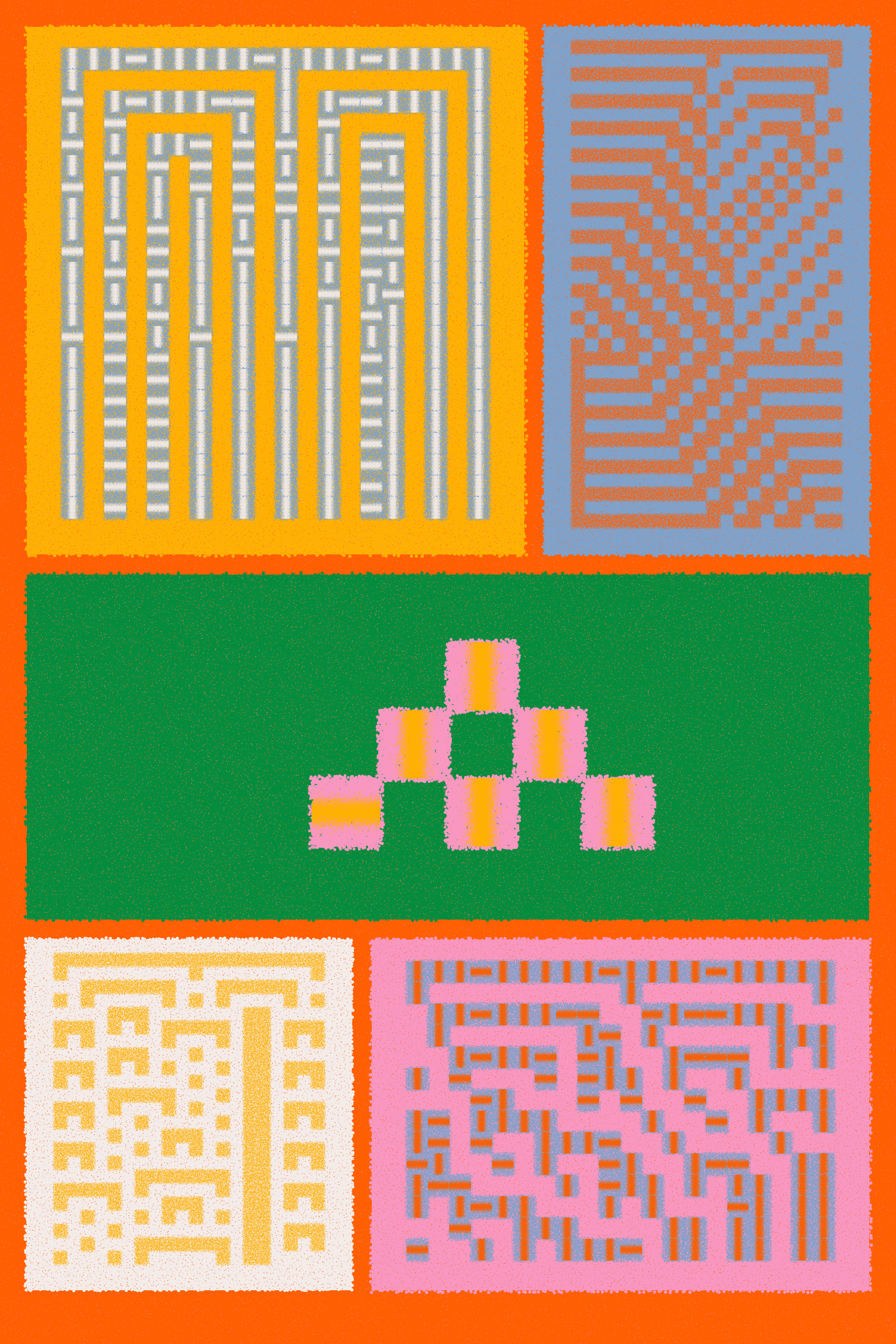 Fermented Fruit #321000062