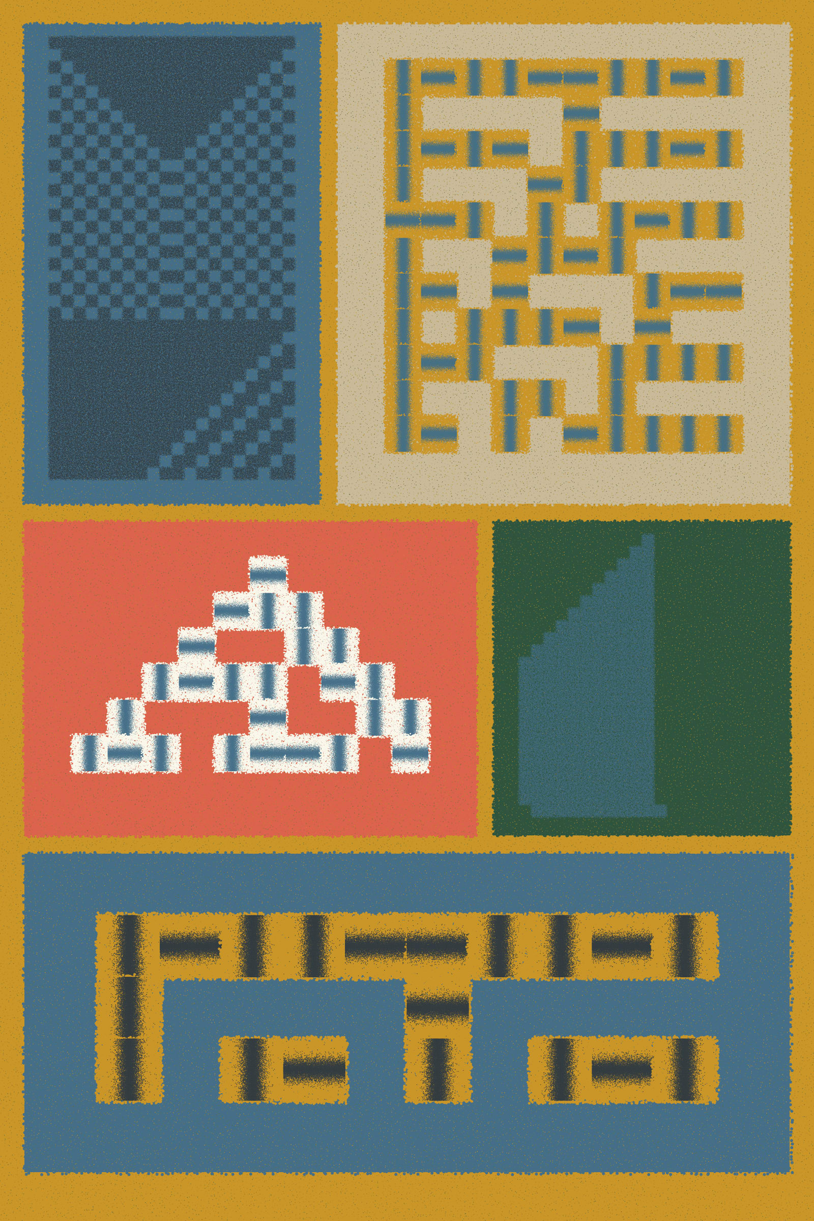 Fermented Fruit #321000063