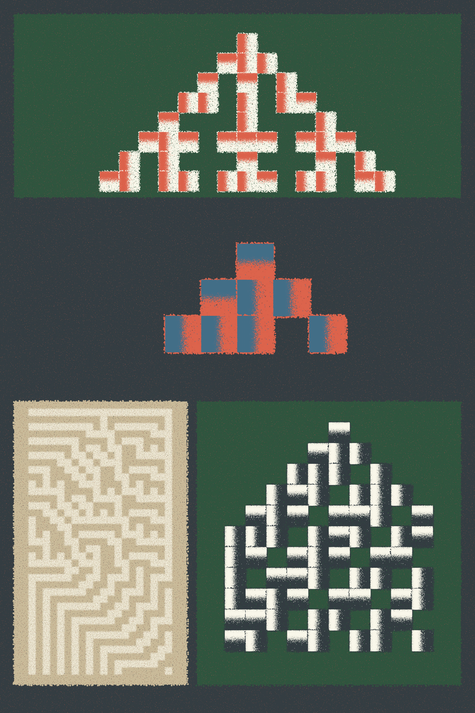 Fermented Fruit #321000064