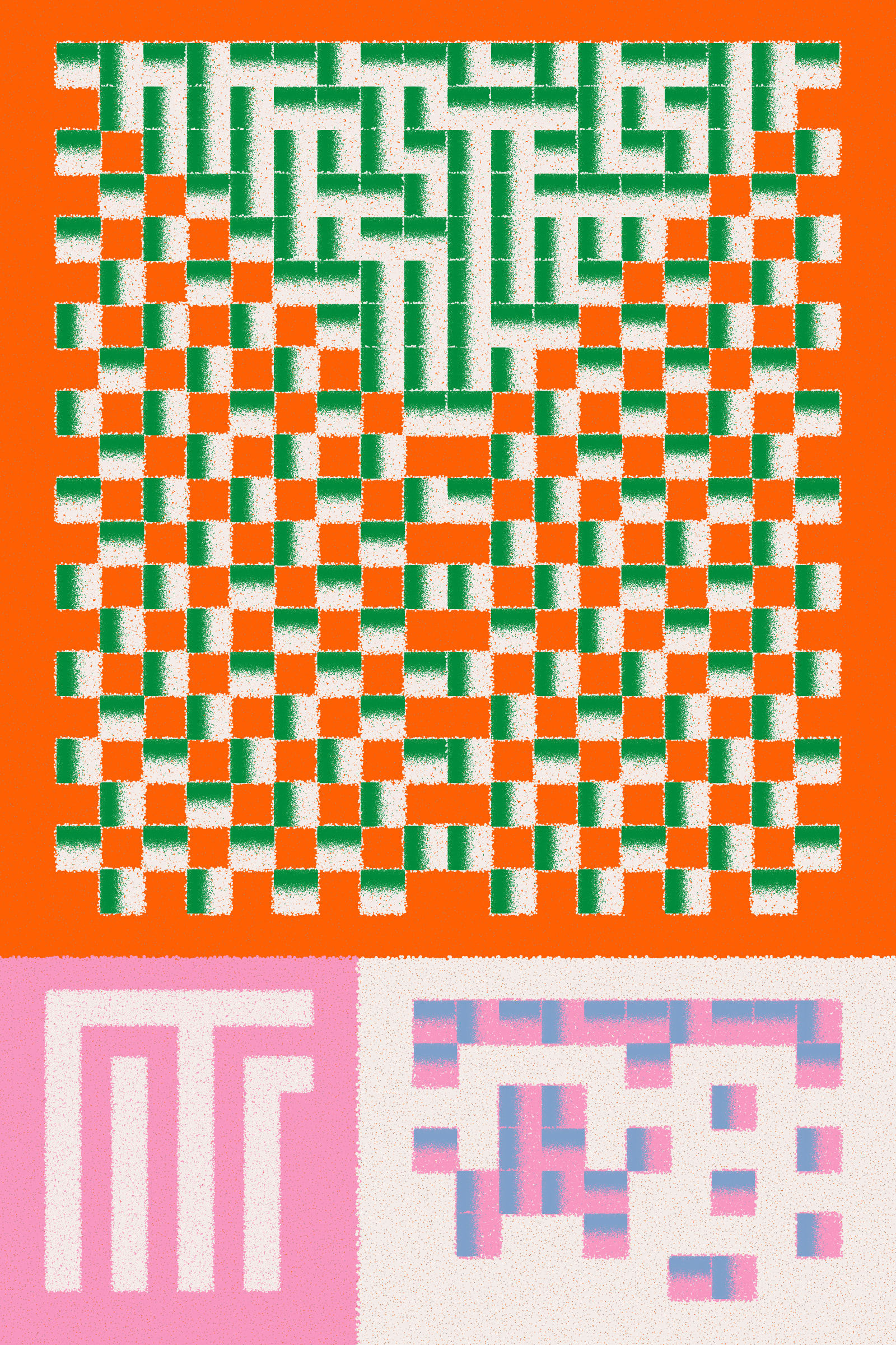 Fermented Fruit #321000065