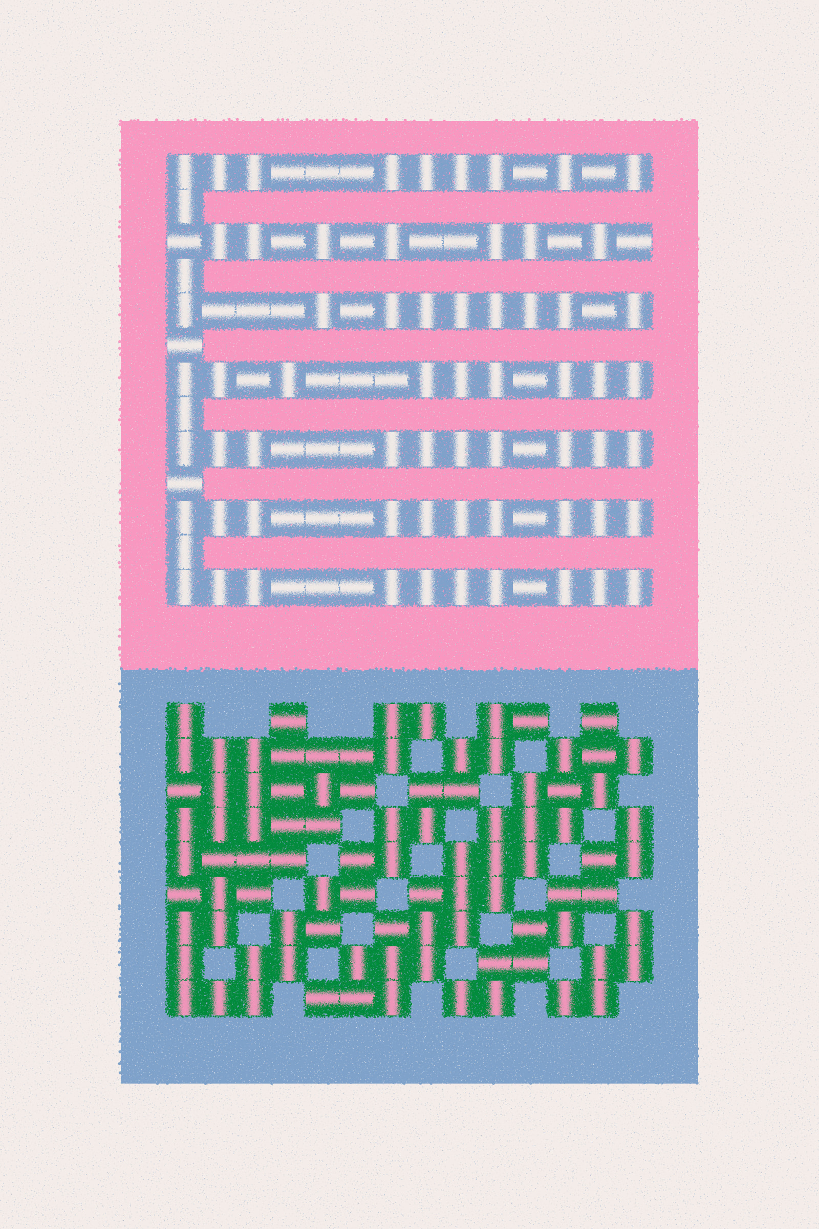 321000066