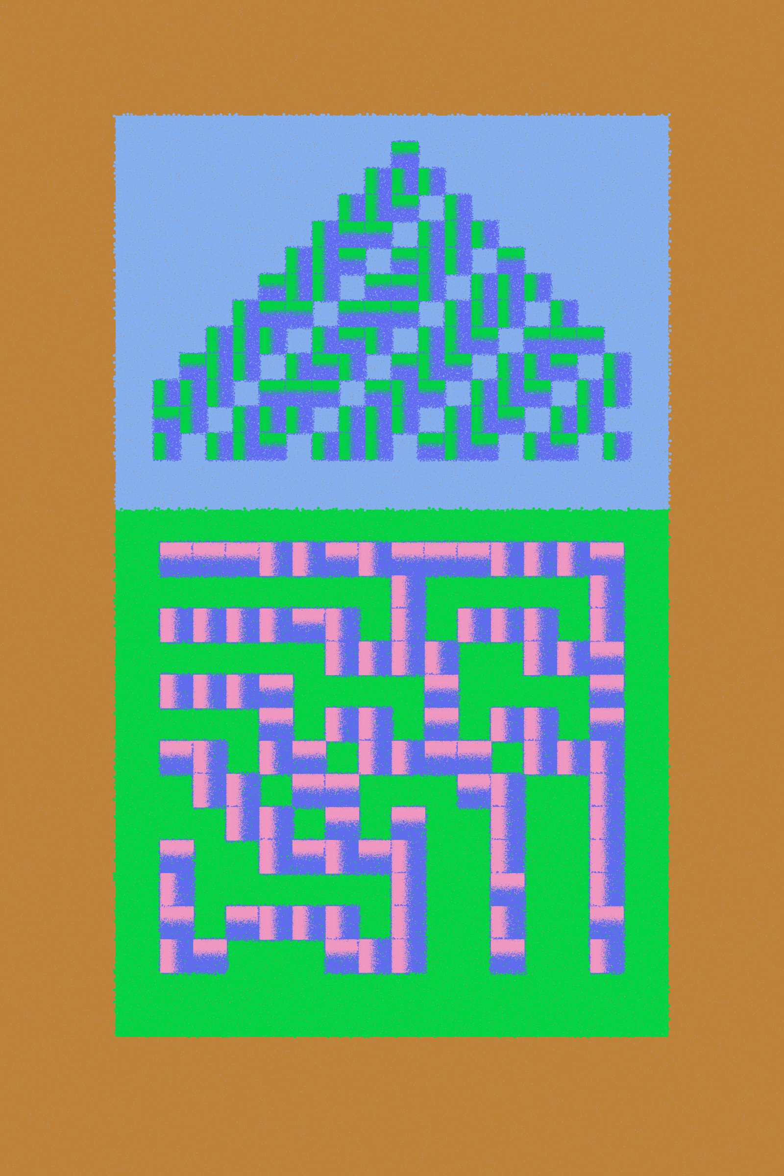 Fermented Fruit #321000067