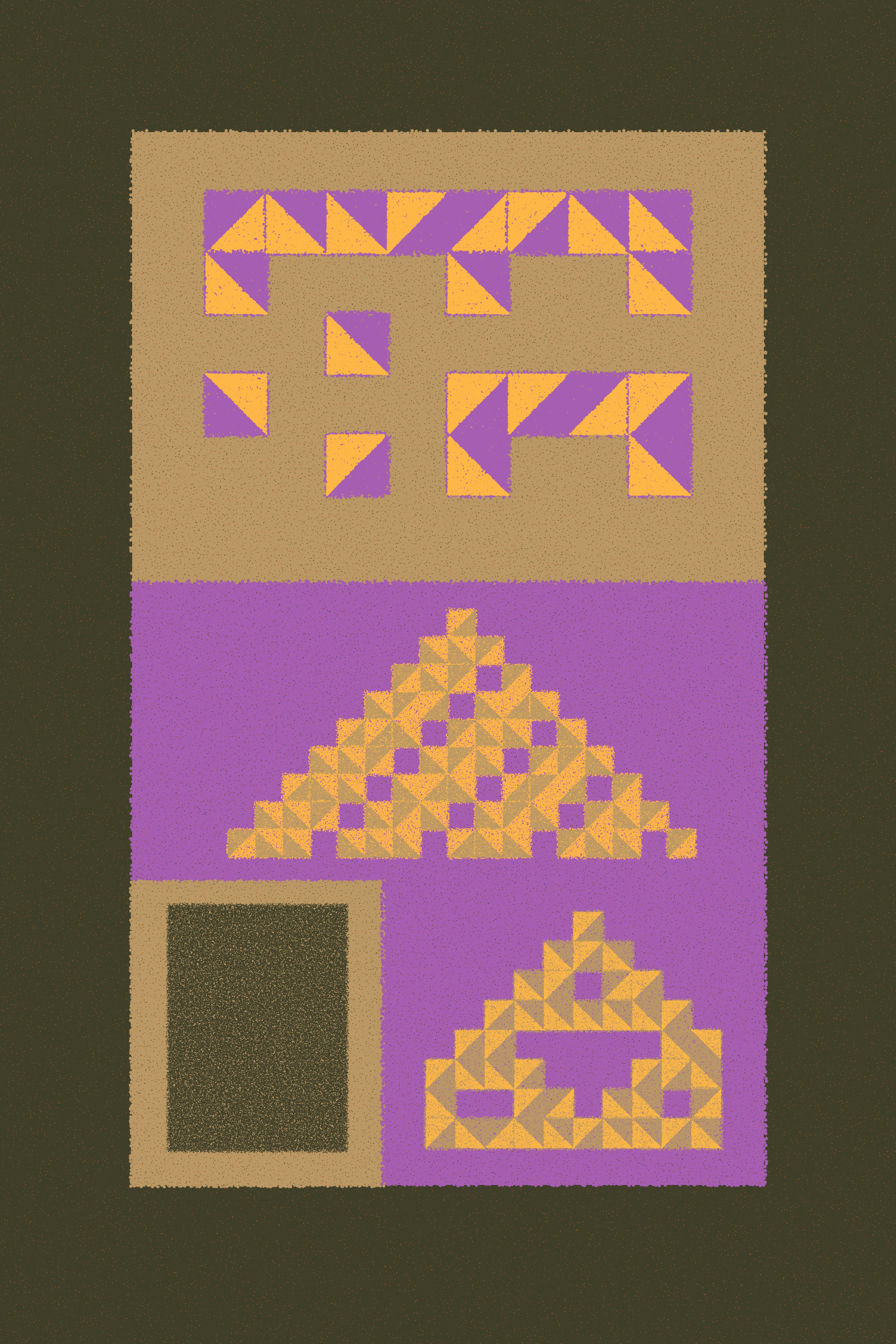 Fermented Fruit #321000068