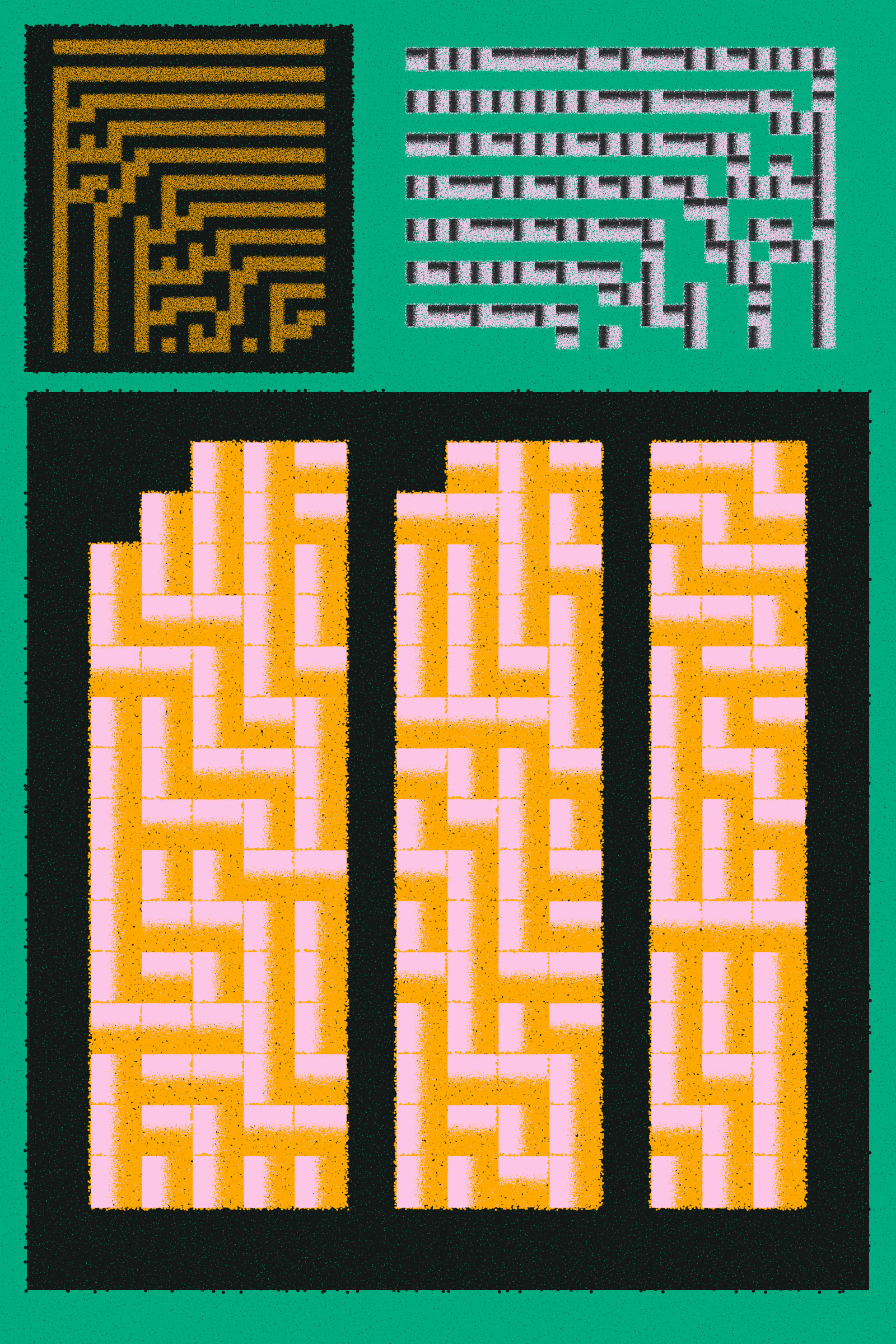 Fermented Fruit #321000069