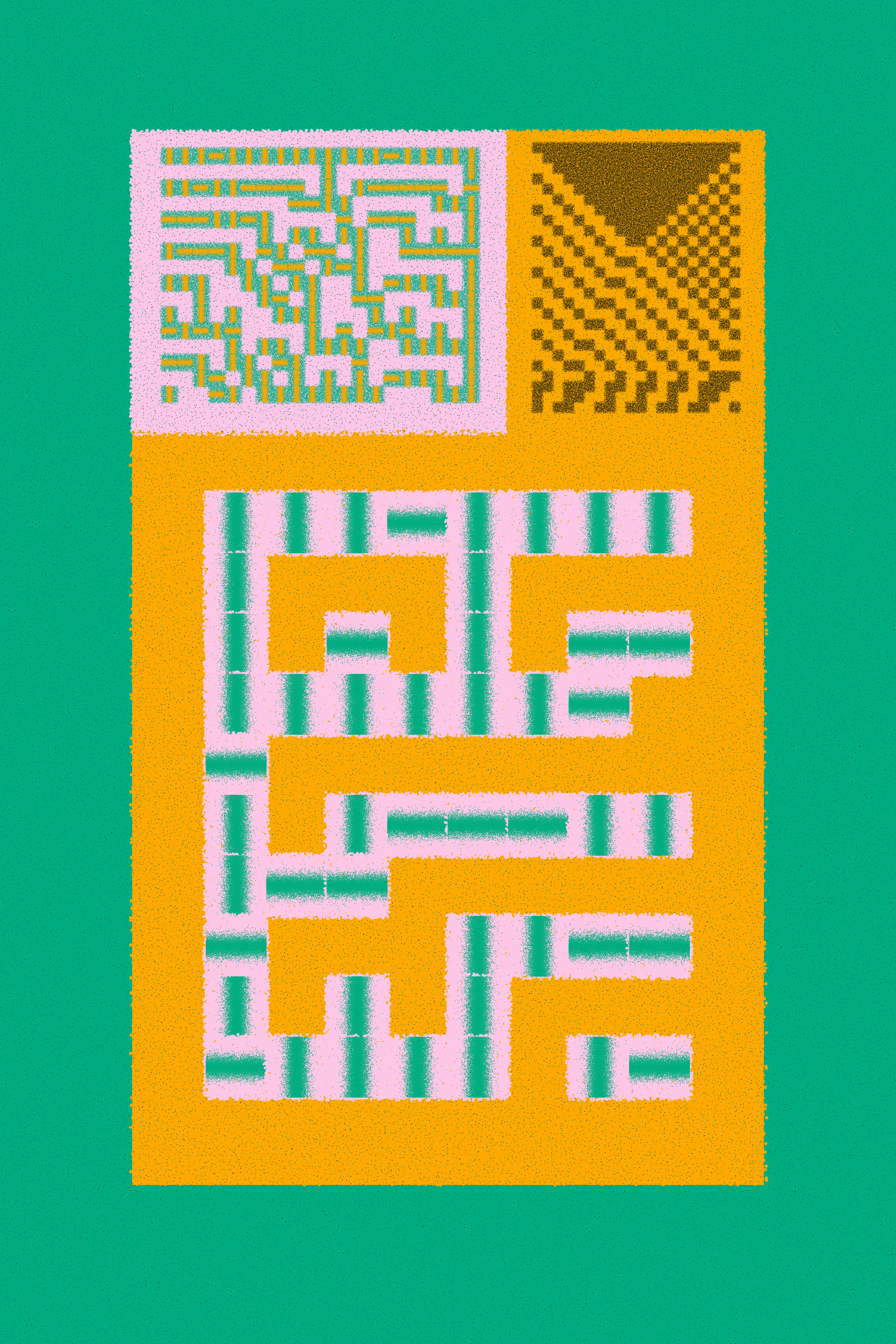 Fermented Fruit #321000070