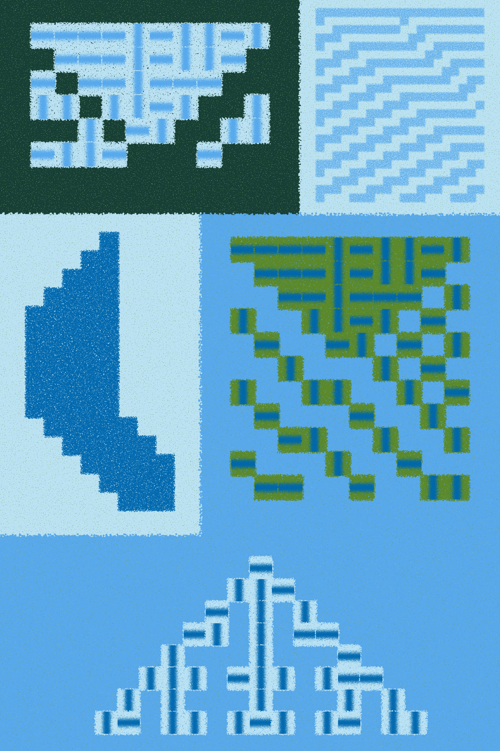 Fermented Fruit #321000071