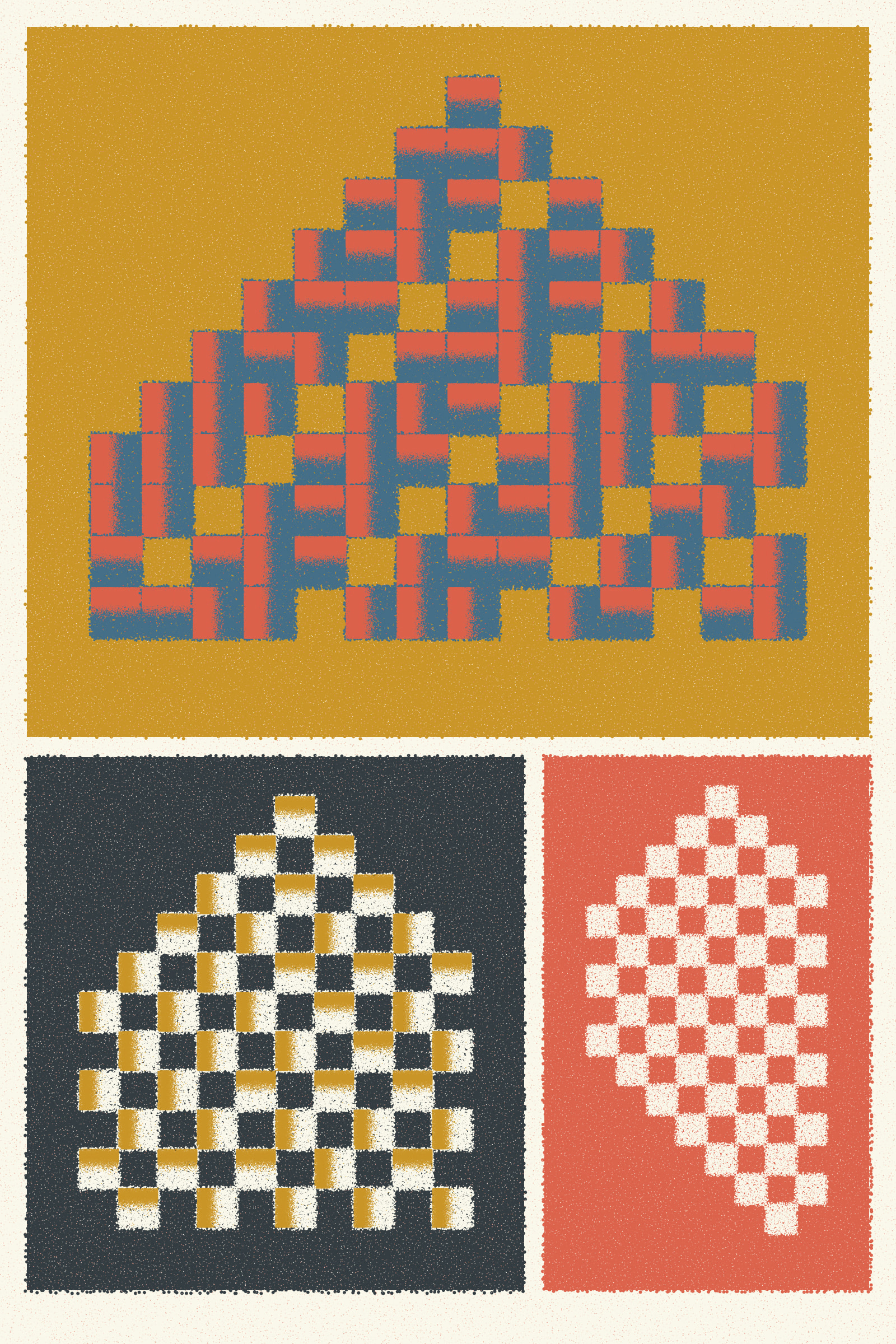 Fermented Fruit #321000074