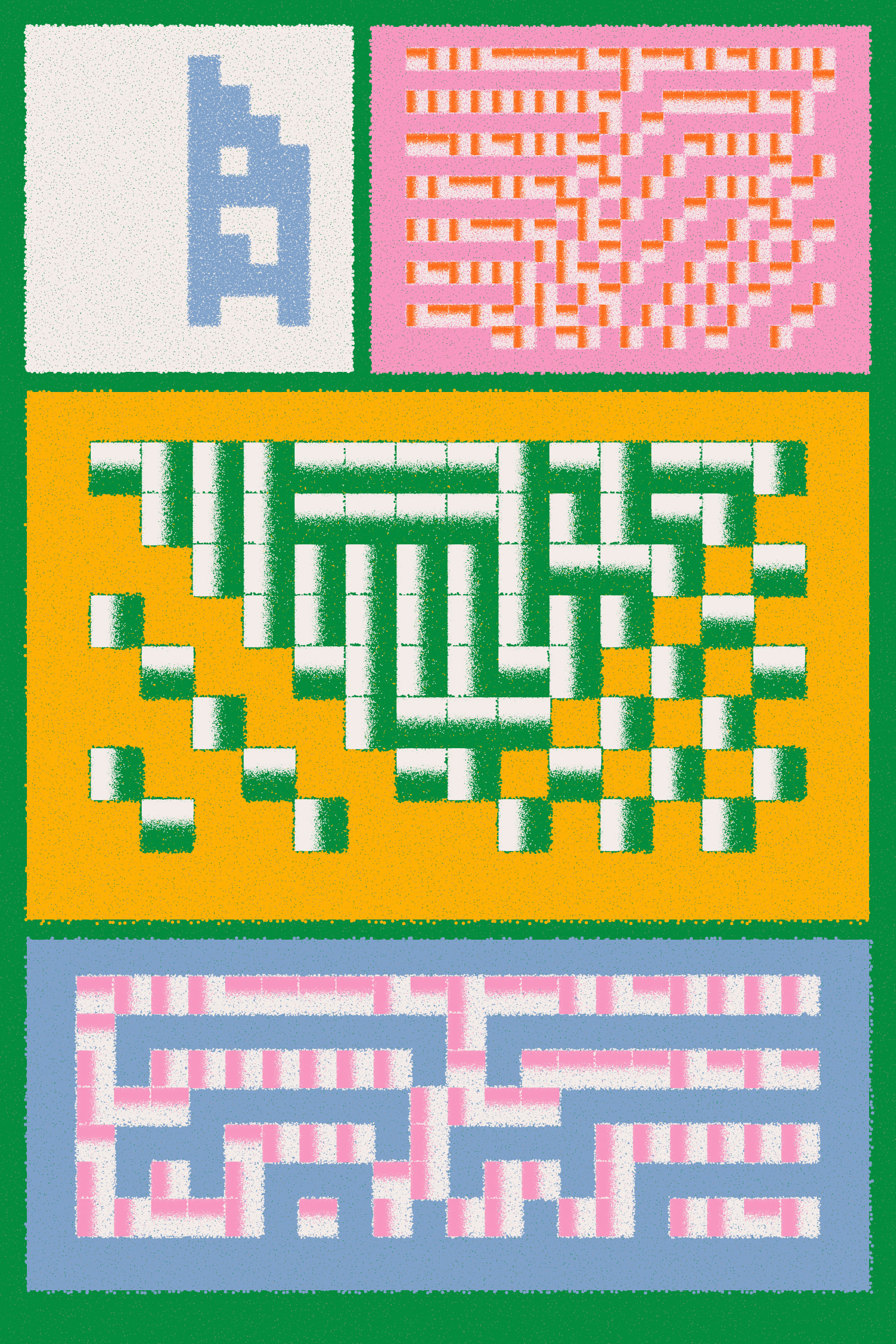 Fermented Fruit #321000075