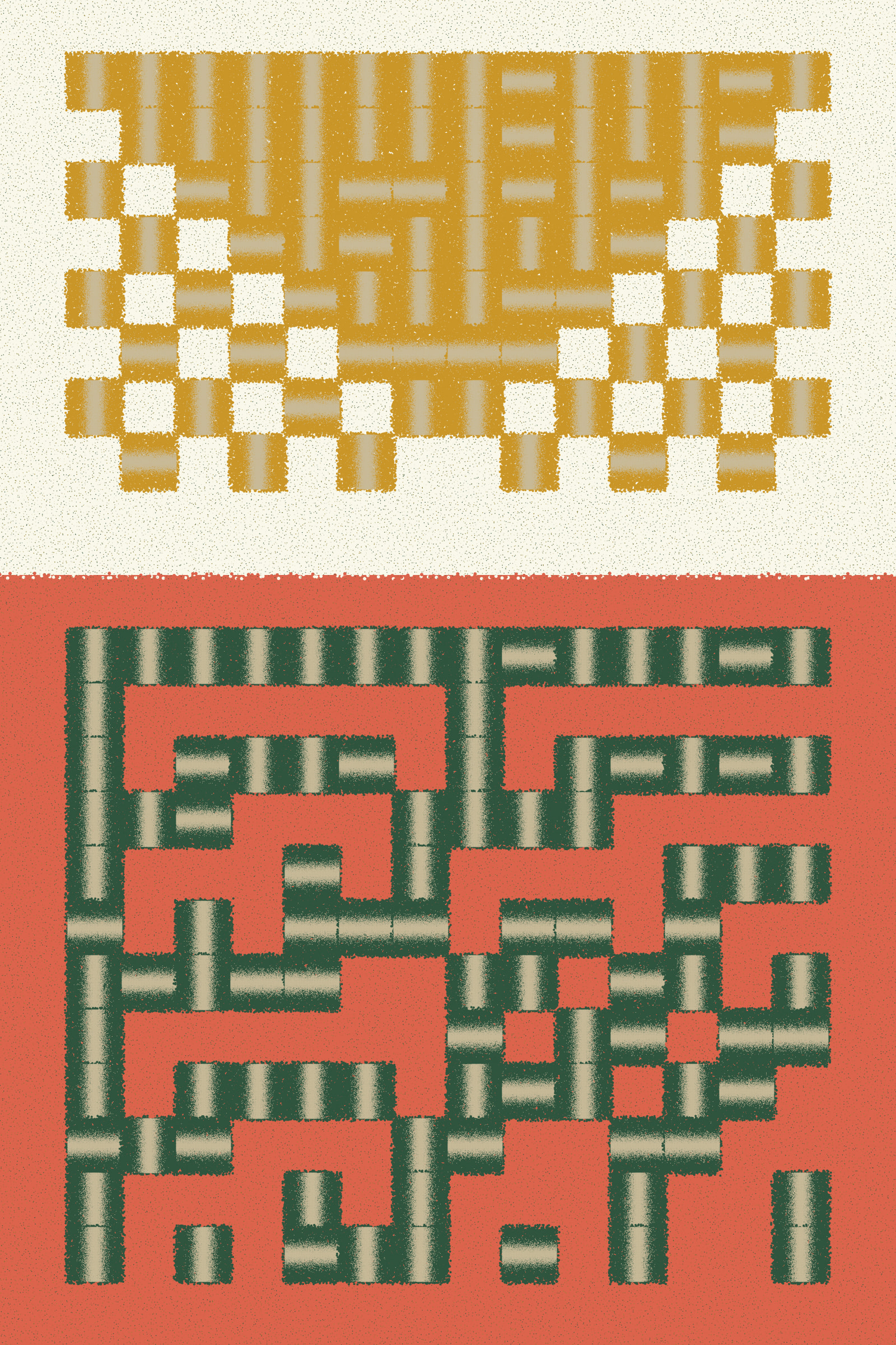Fermented Fruit #321000076