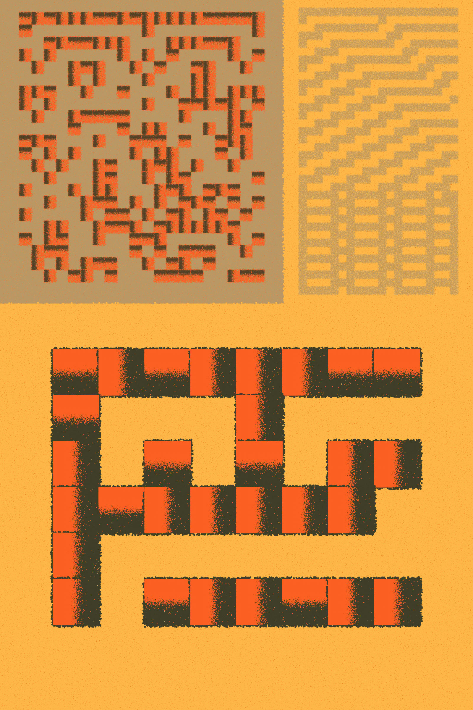Fermented Fruit #321000079