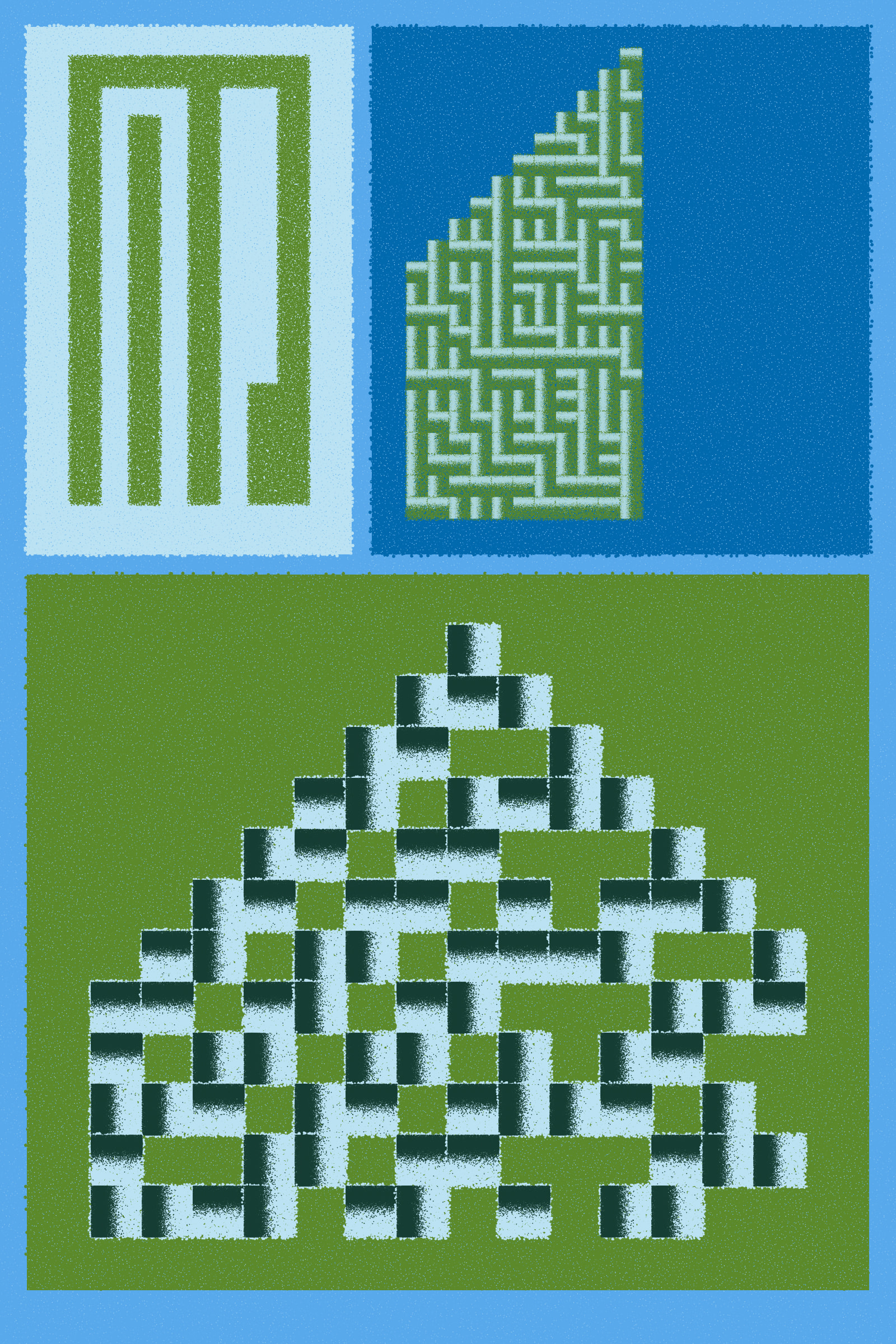 321000080