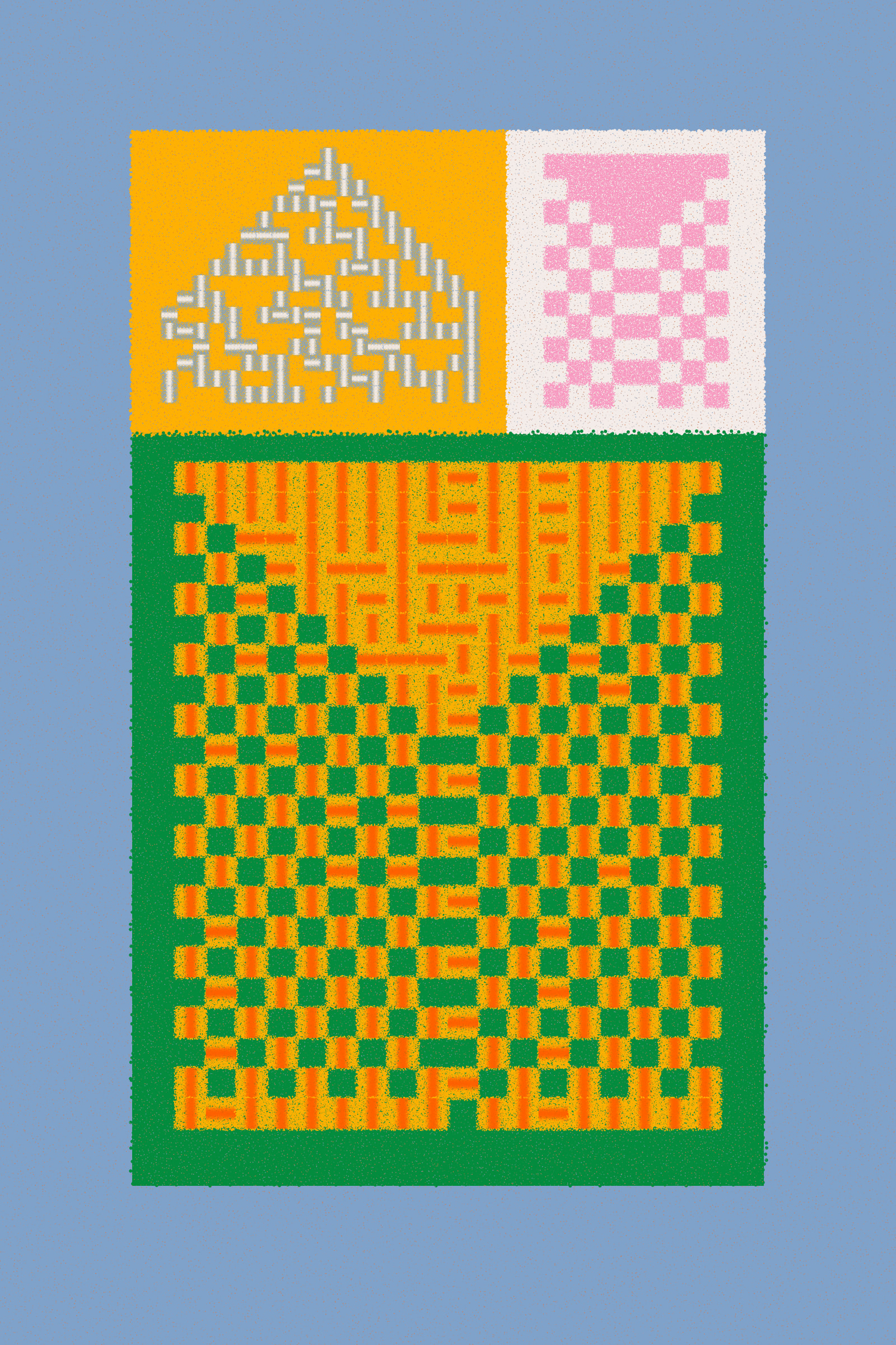 Fermented Fruit #321000081